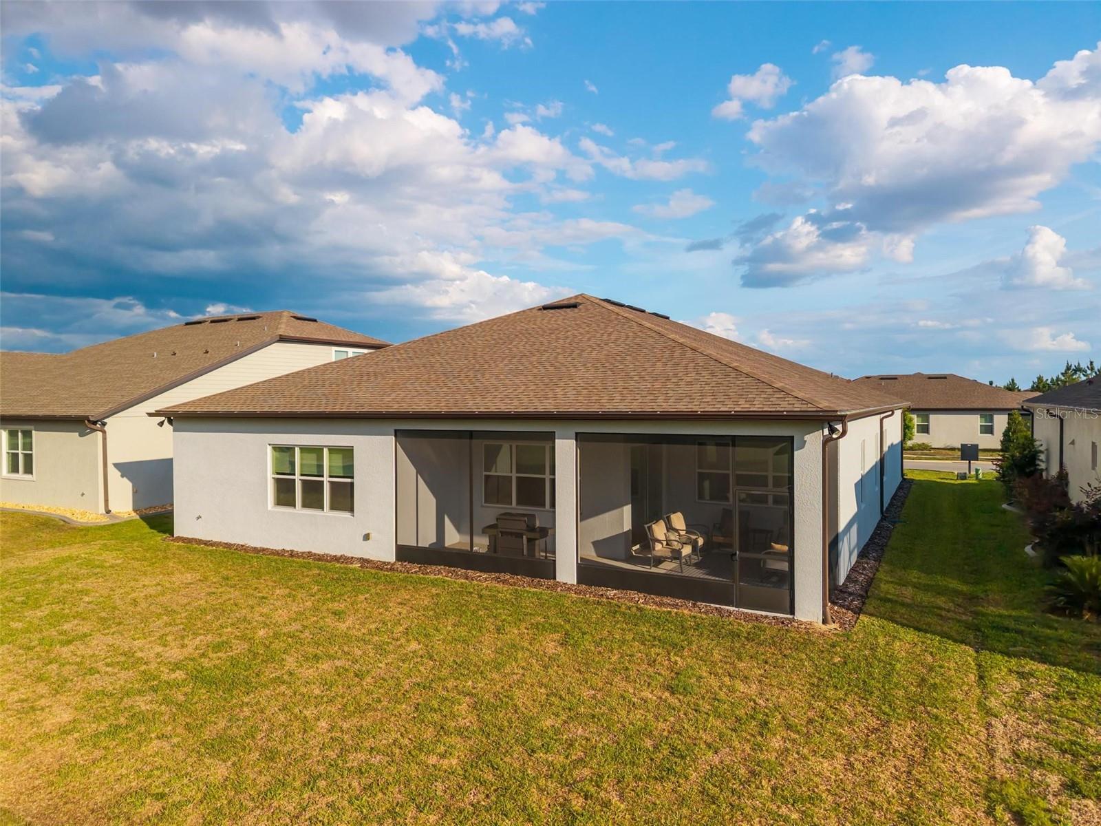 Single Family Residence at 9021 SW 57TH PLACE RD, OCALA, photo 92 of 98