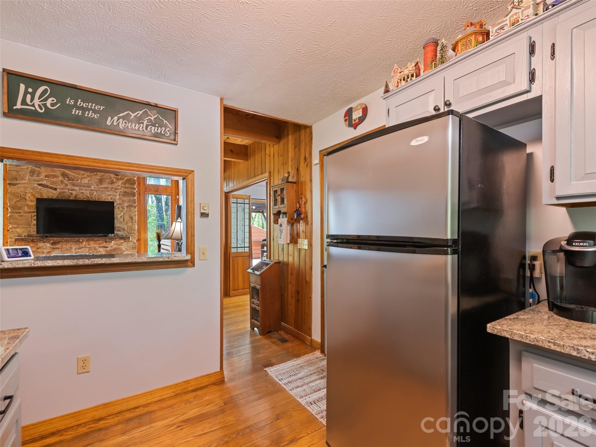 Single Family Residence at 2863 Heath Peak Road, Waynesville, photo 24 of 48