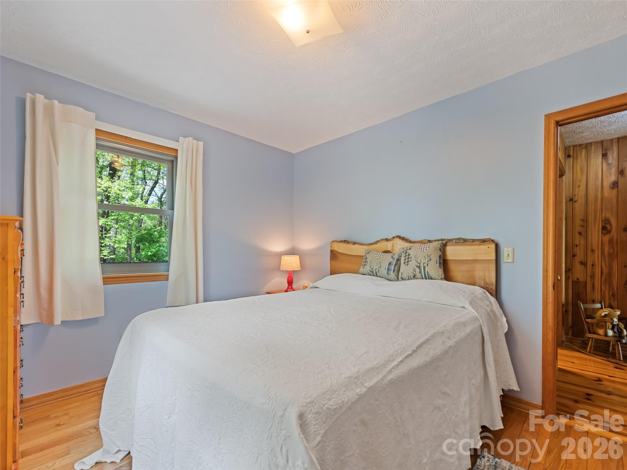 Single Family Residence at 2863 Heath Peak Road, Waynesville, photo 38 of 48