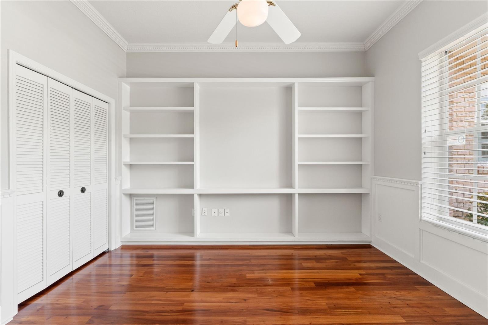 OFFICE - 6153 NEW OSPREY PT, SPRING HILL