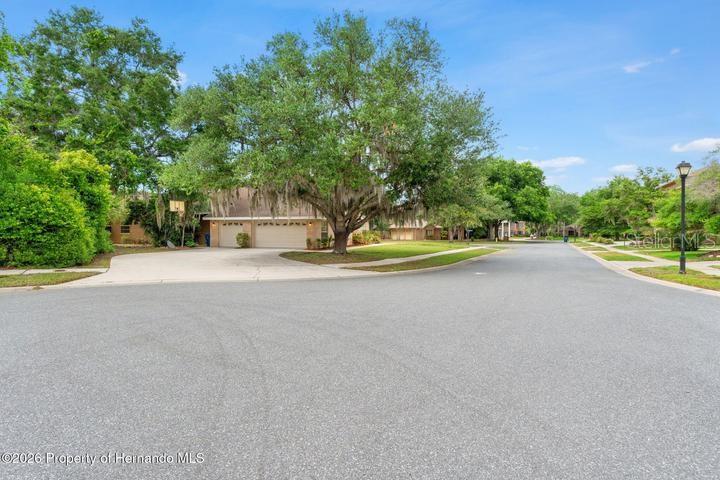 Single Family Residence at 6153 NEW OSPREY PT, SPRING HILL, photo 57 of 63