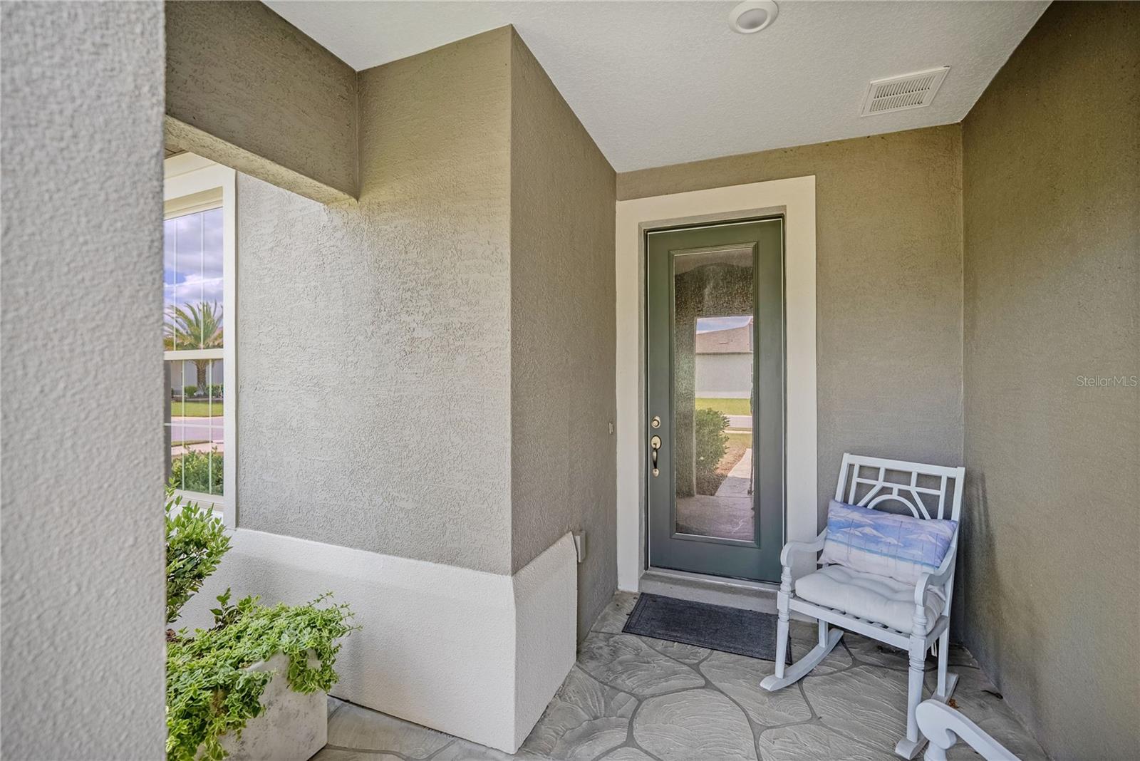 Single Family Residence at 6276 SW 93RD TER, OCALA, photo 3 of 51