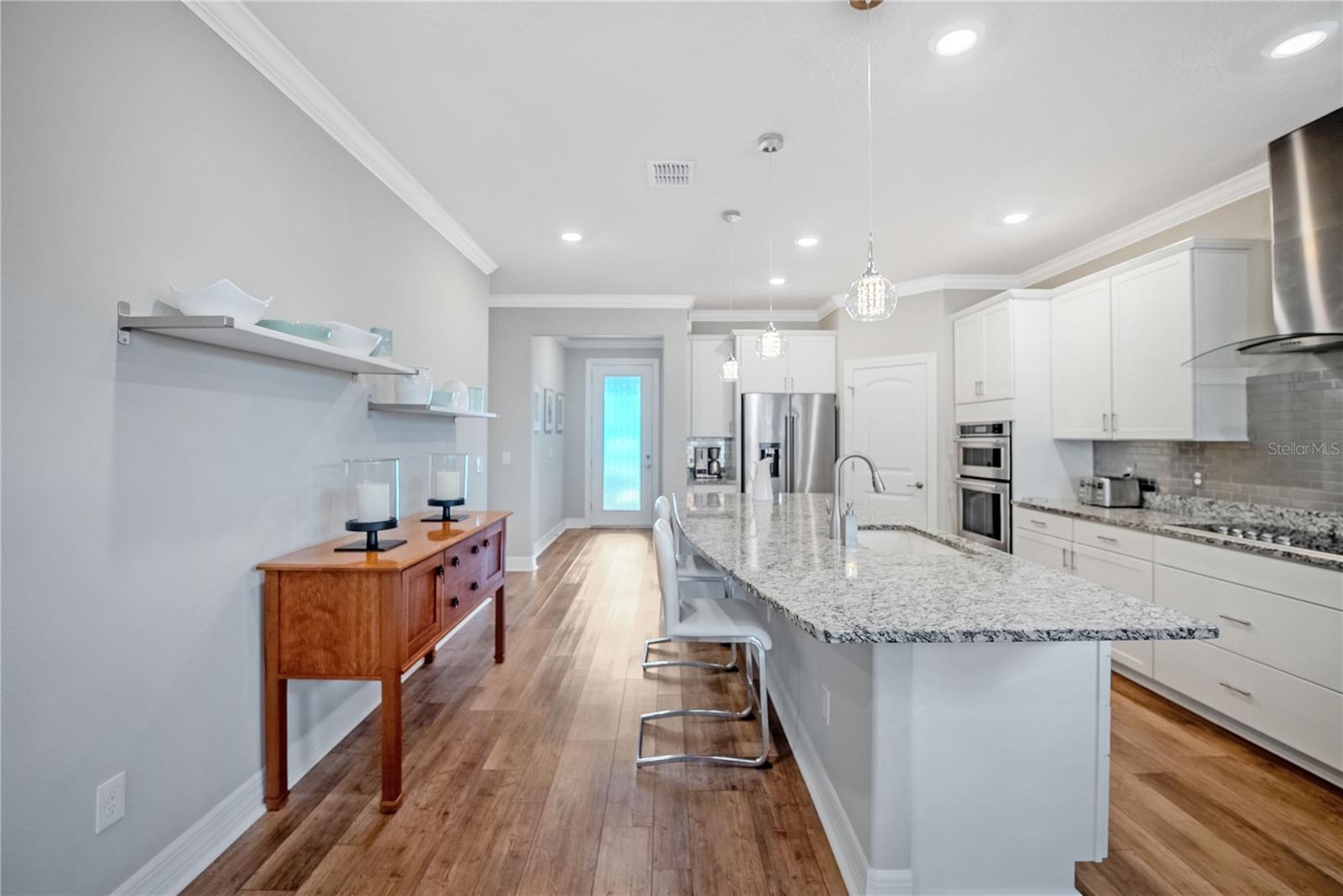 Single Family Residence at 6276 SW 93RD TER, OCALA, photo 13 of 51