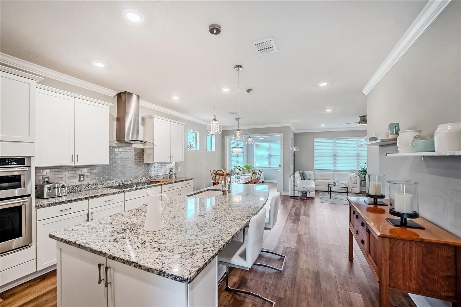 Single Family Residence at 6276 SW 93RD TER, OCALA, photo 17 of 51