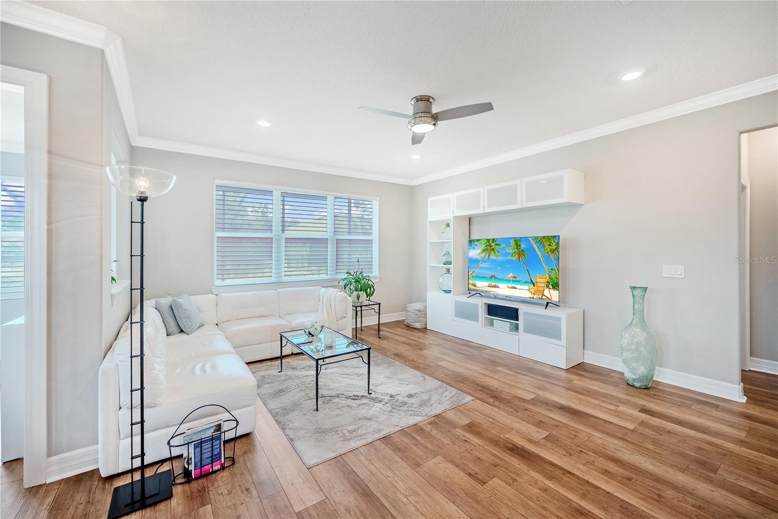 Single Family Residence at 6276 SW 93RD TER, OCALA, photo 20 of 51