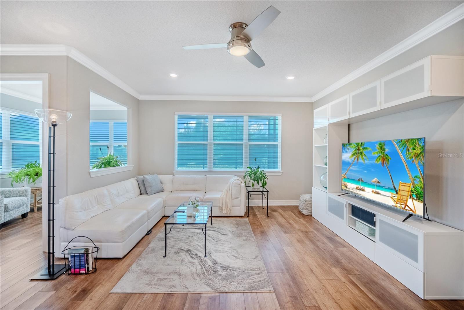 Single Family Residence at 6276 SW 93RD TER, OCALA, photo 21 of 51