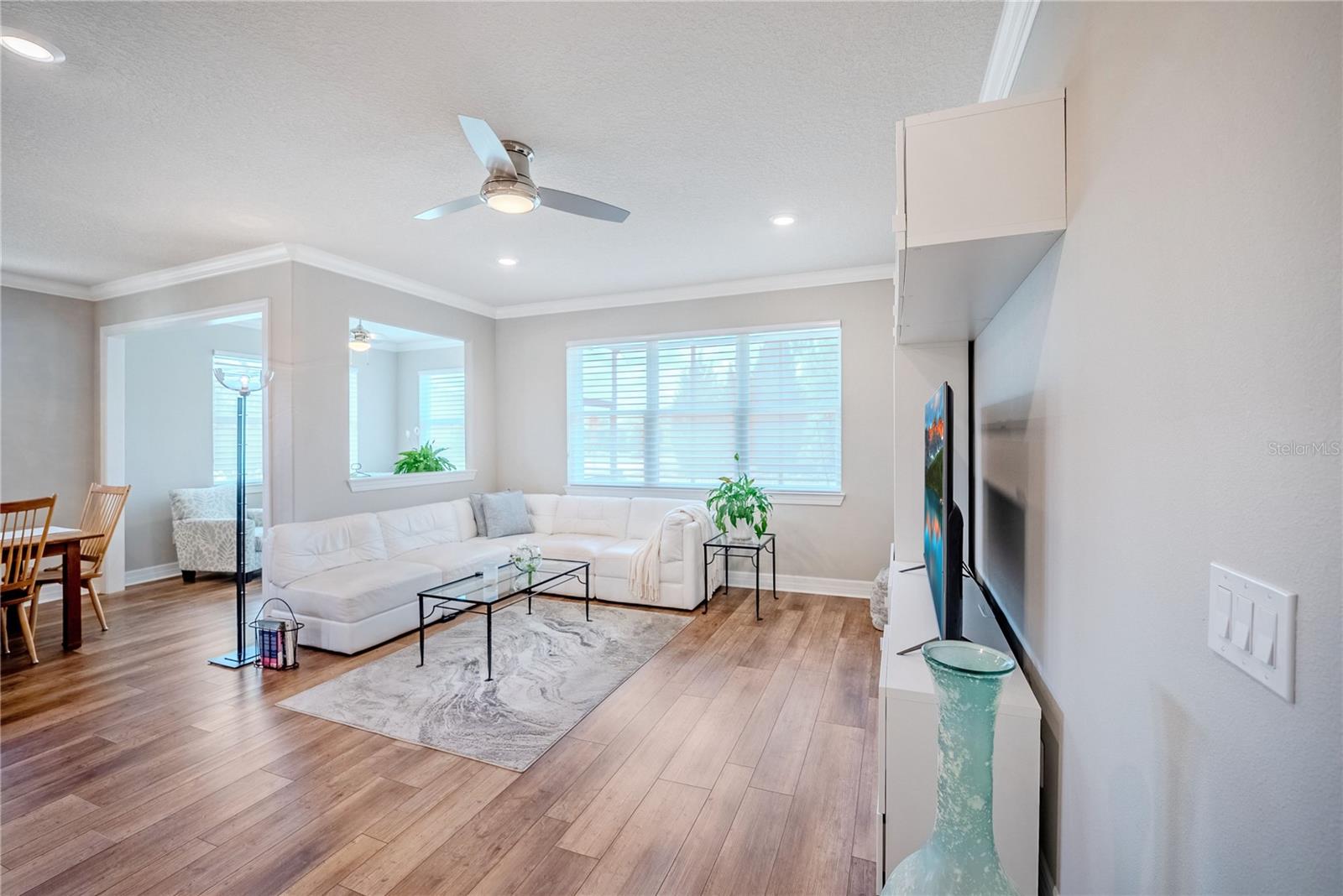 Single Family Residence at 6276 SW 93RD TER, OCALA, photo 22 of 51