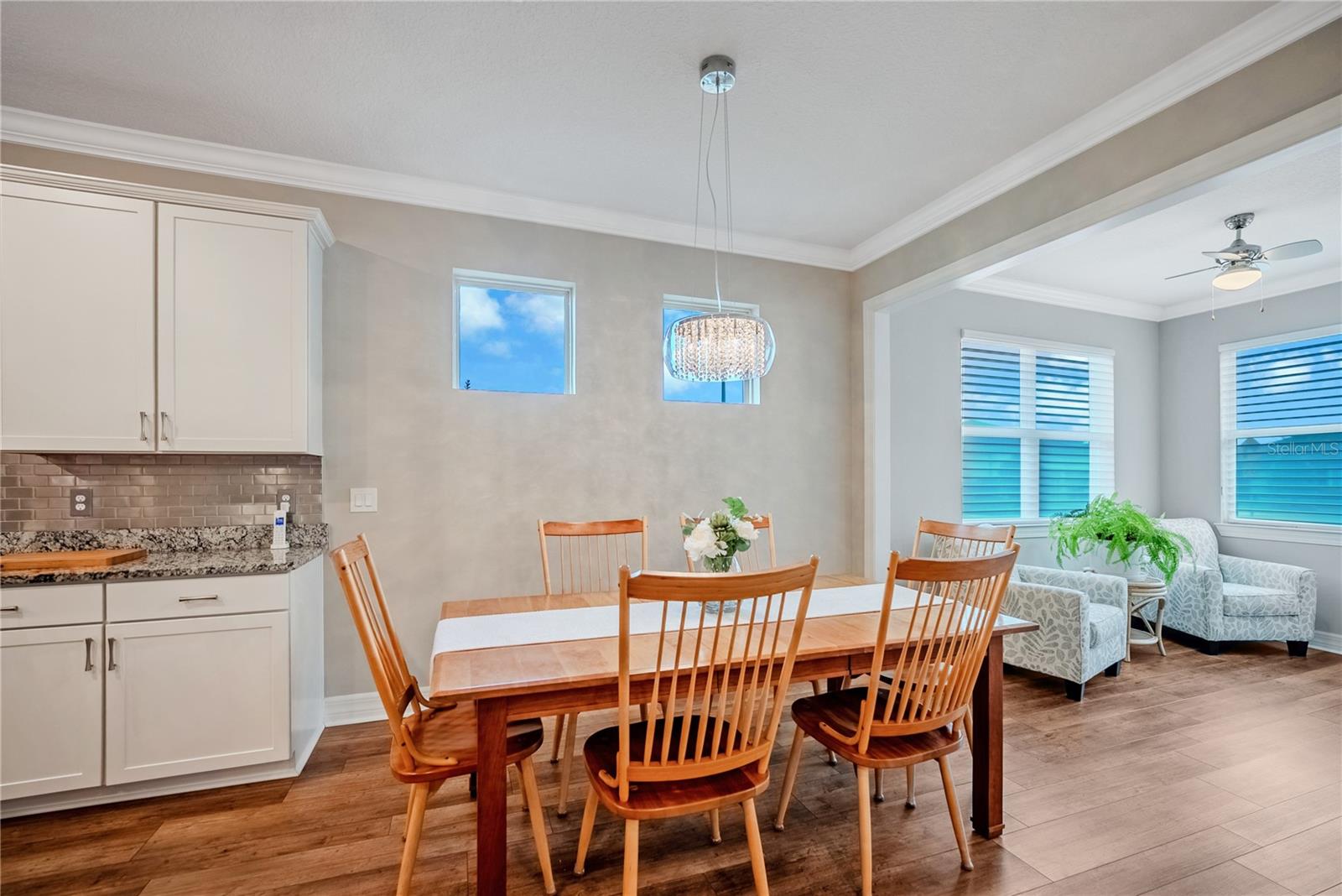 Single Family Residence at 6276 SW 93RD TER, OCALA, photo 23 of 51