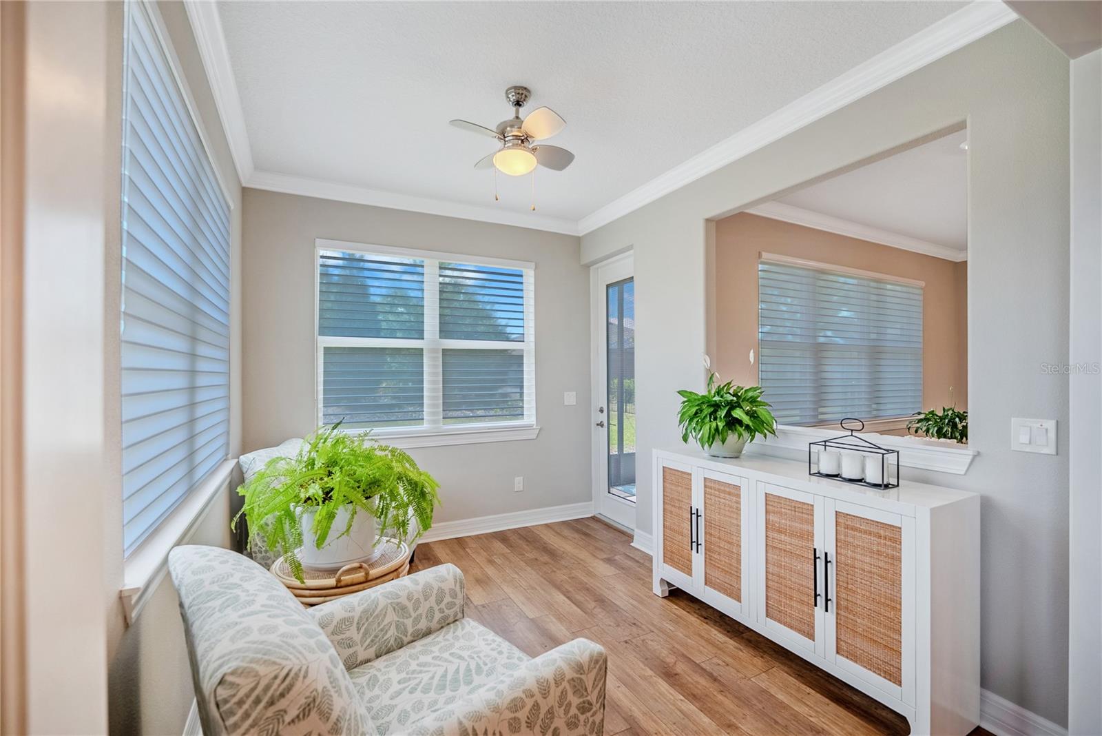 Single Family Residence at 6276 SW 93RD TER, OCALA, photo 28 of 51