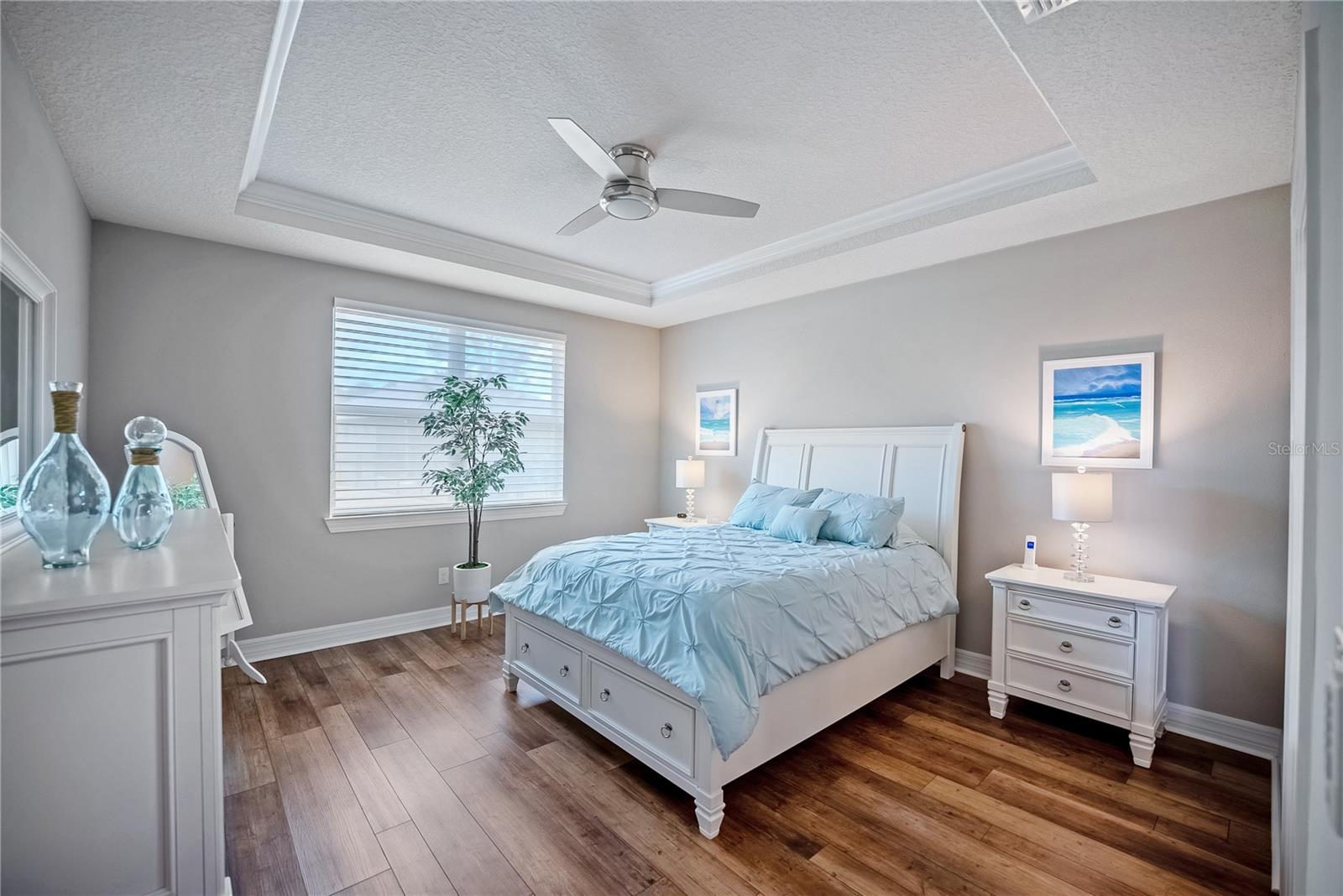 Single Family Residence at 6276 SW 93RD TER, OCALA, photo 29 of 51