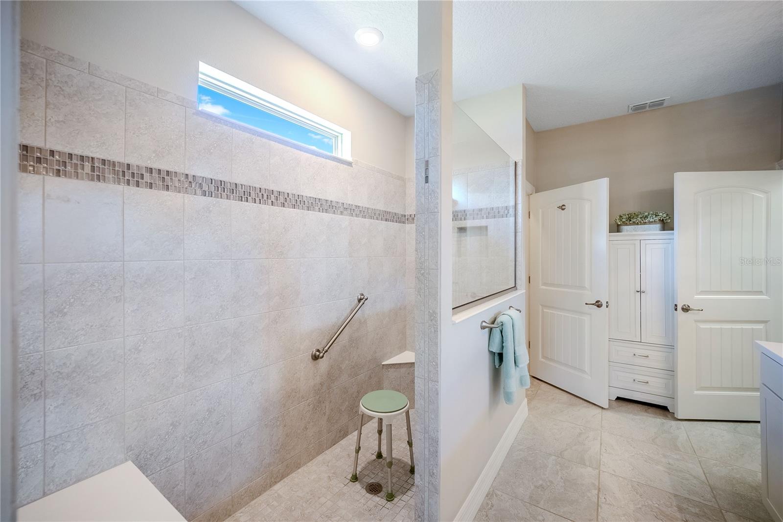 Single Family Residence at 6276 SW 93RD TER, OCALA, photo 32 of 51
