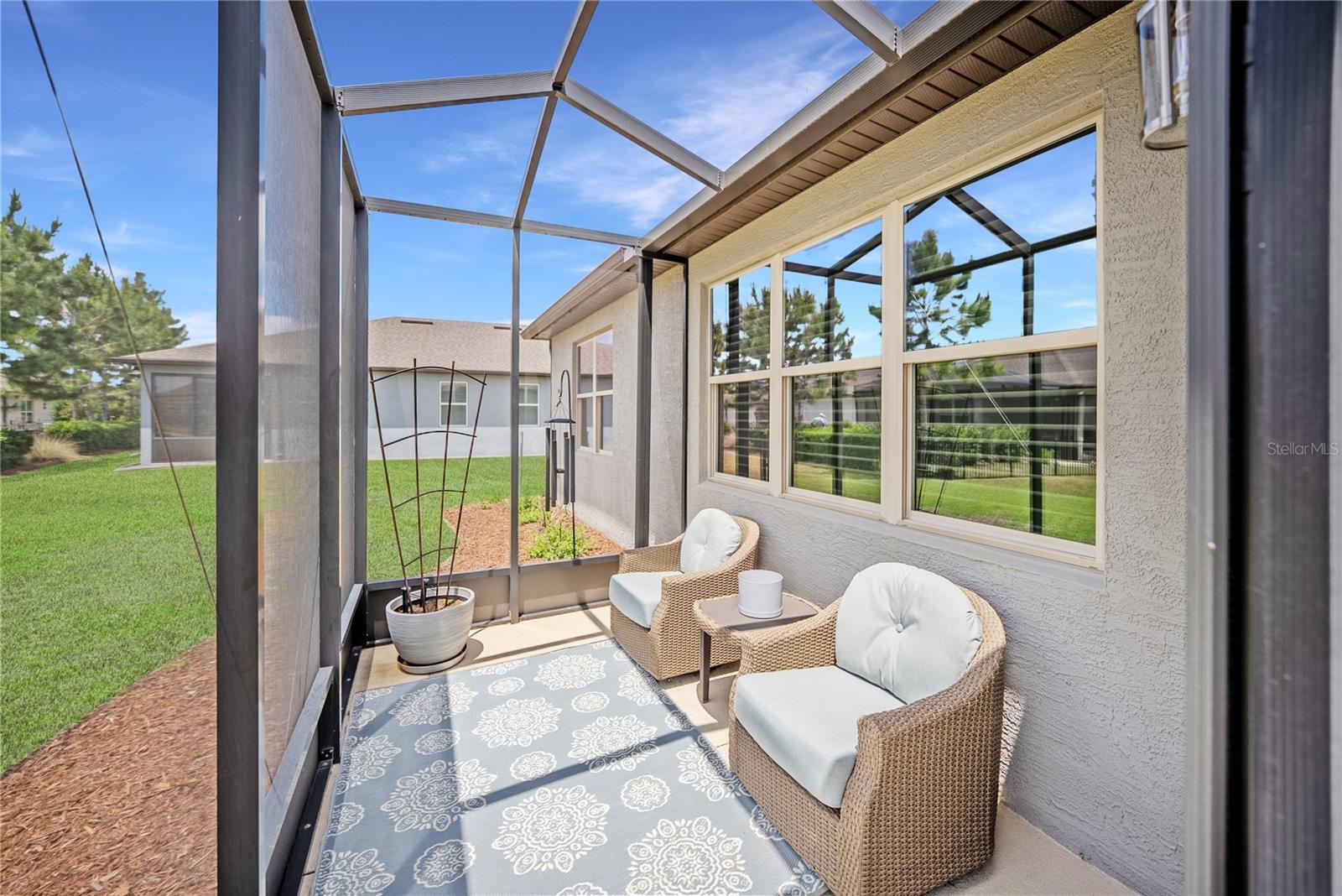 Single Family Residence at 6276 SW 93RD TER, OCALA, photo 38 of 51