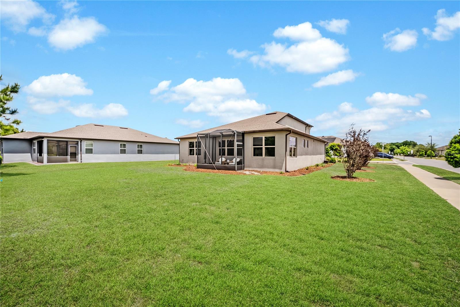Single Family Residence at 6276 SW 93RD TER, OCALA, photo 42 of 51