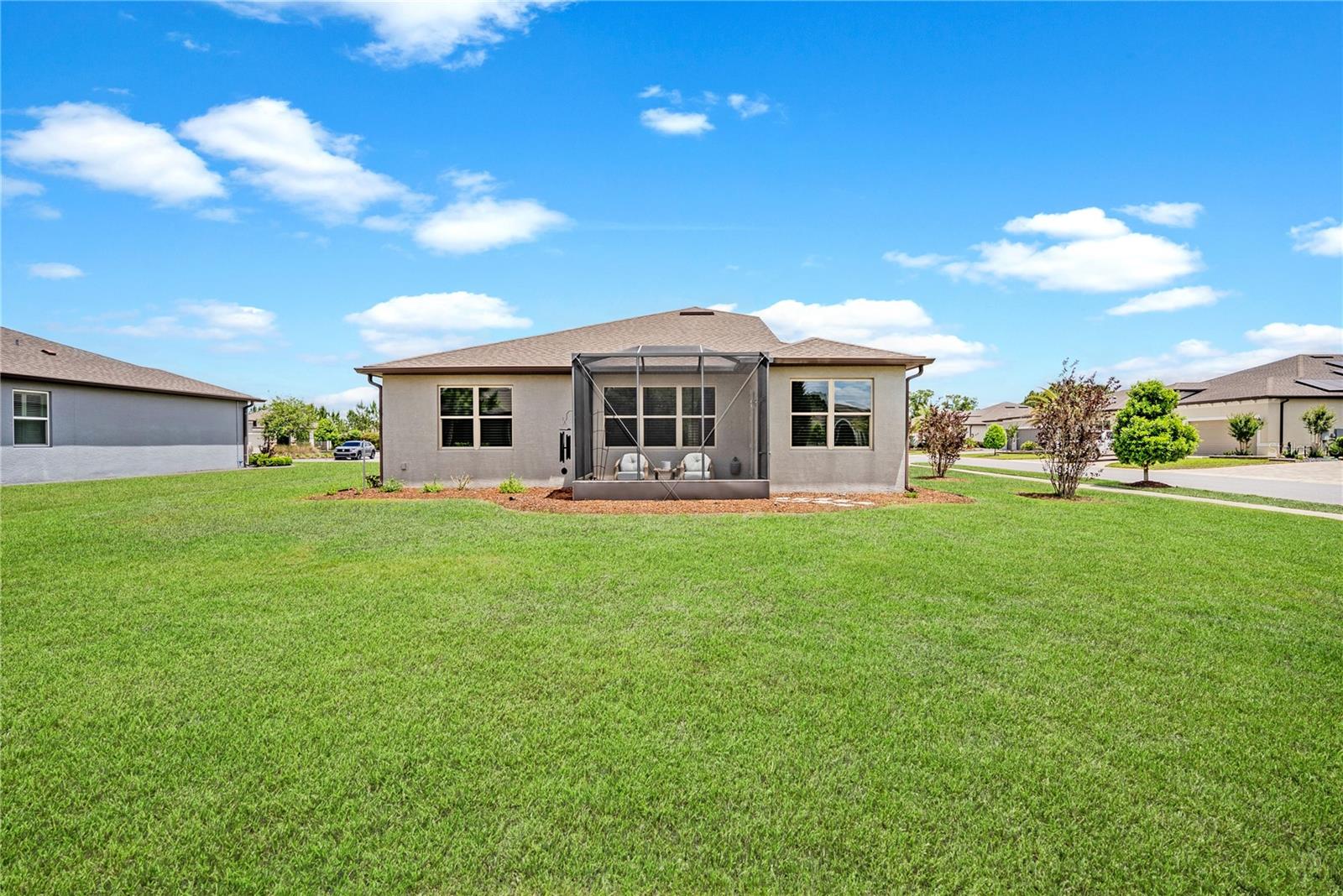 Single Family Residence at 6276 SW 93RD TER, OCALA, photo 43 of 51