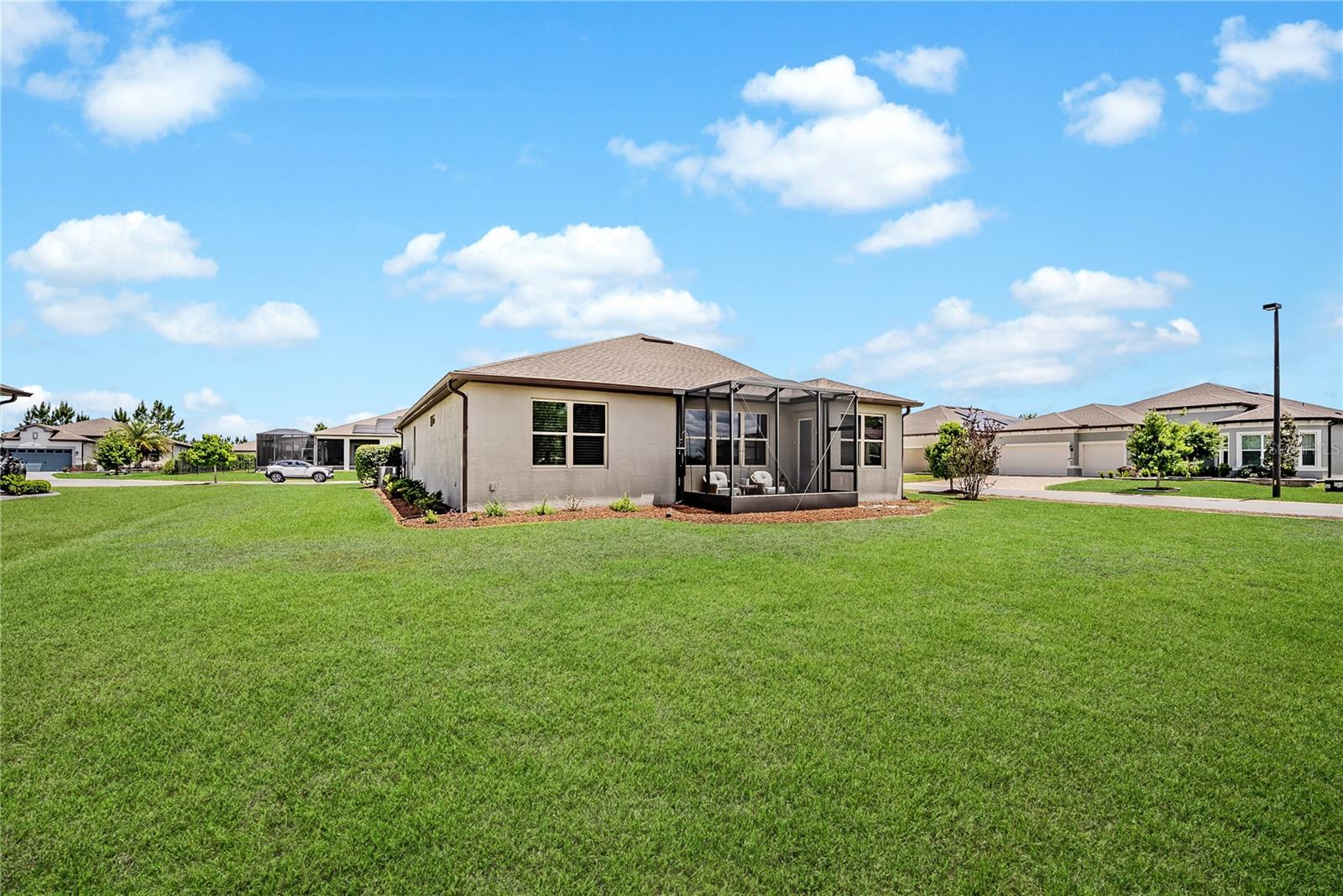Single Family Residence at 6276 SW 93RD TER, OCALA, photo 44 of 51