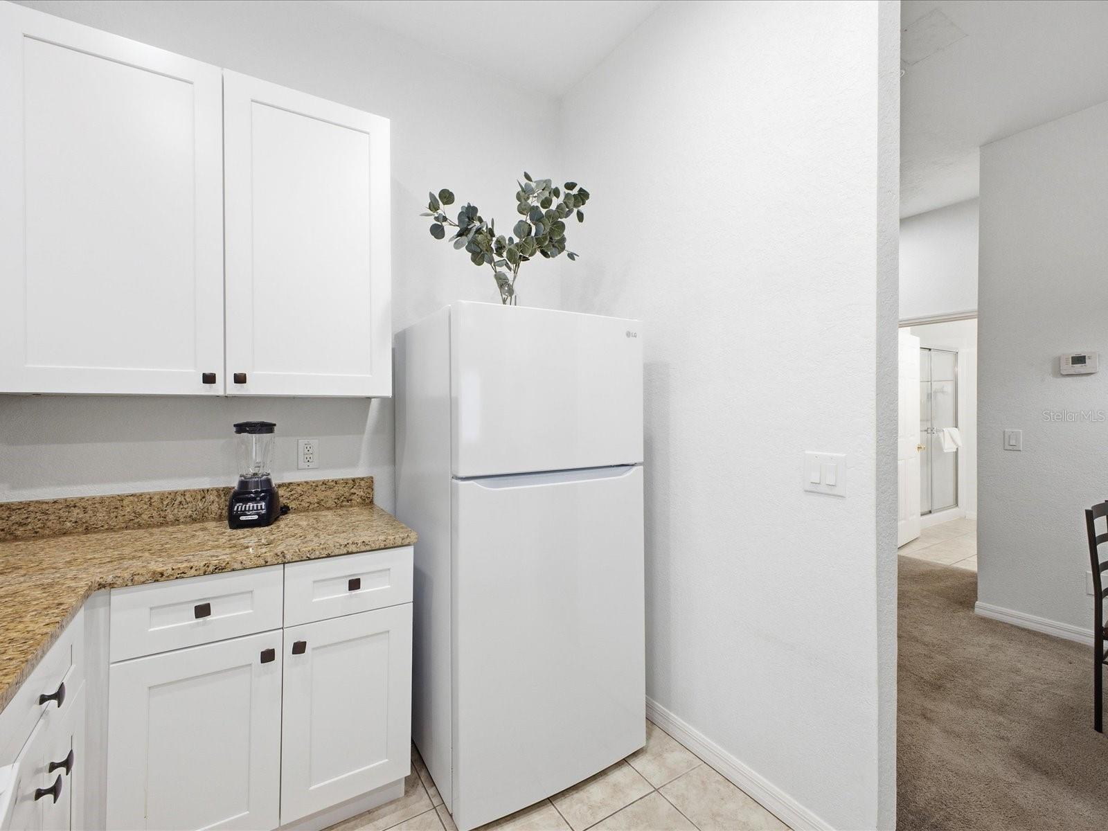 Condominium at 206 ANDROS AVENUE #15202, DAVENPORT, photo 12 of 46