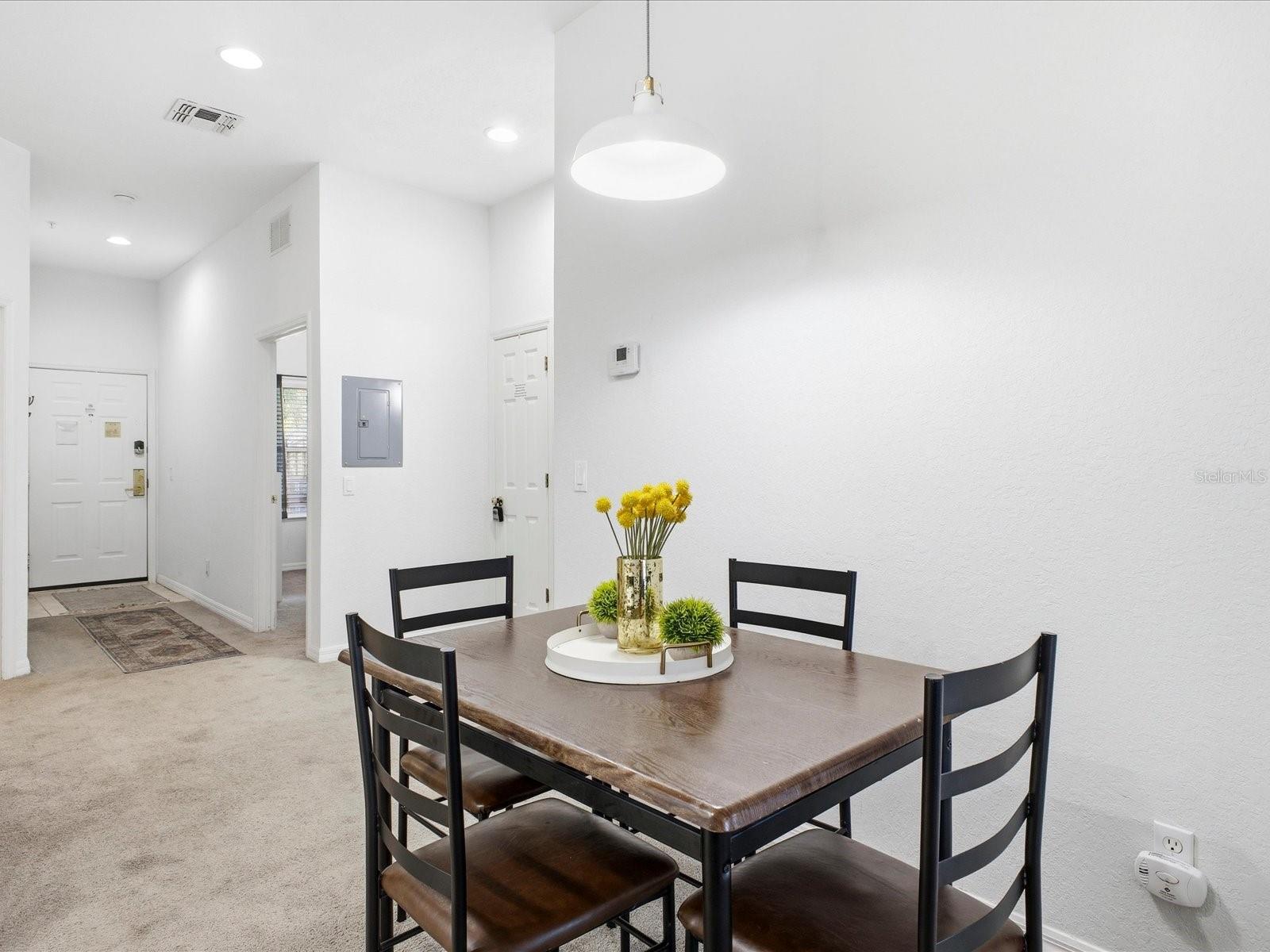 Condominium at 206 ANDROS AVENUE #15202, DAVENPORT, photo 14 of 46