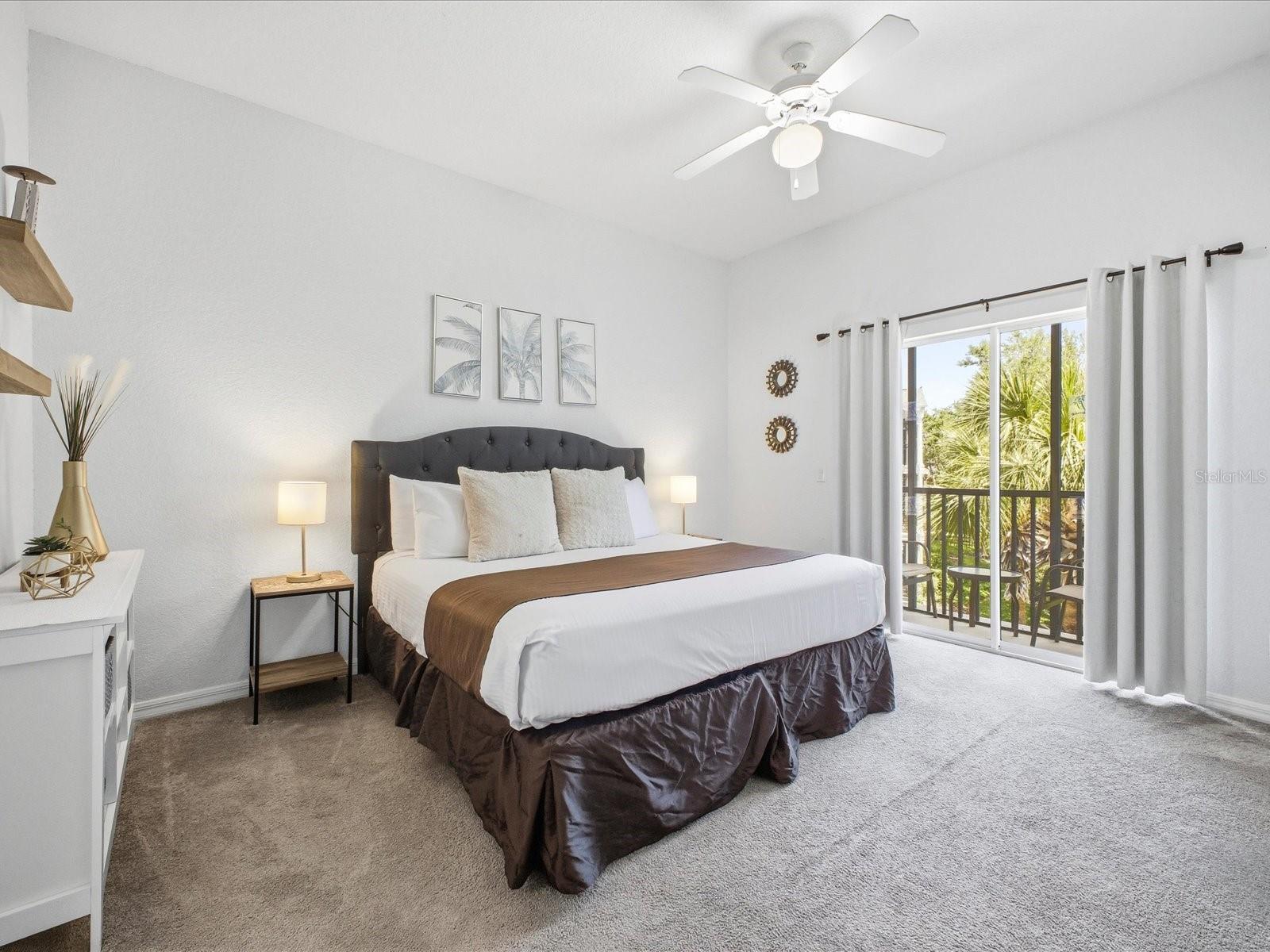 Condominium at 206 ANDROS AVENUE #15202, DAVENPORT, photo 16 of 46
