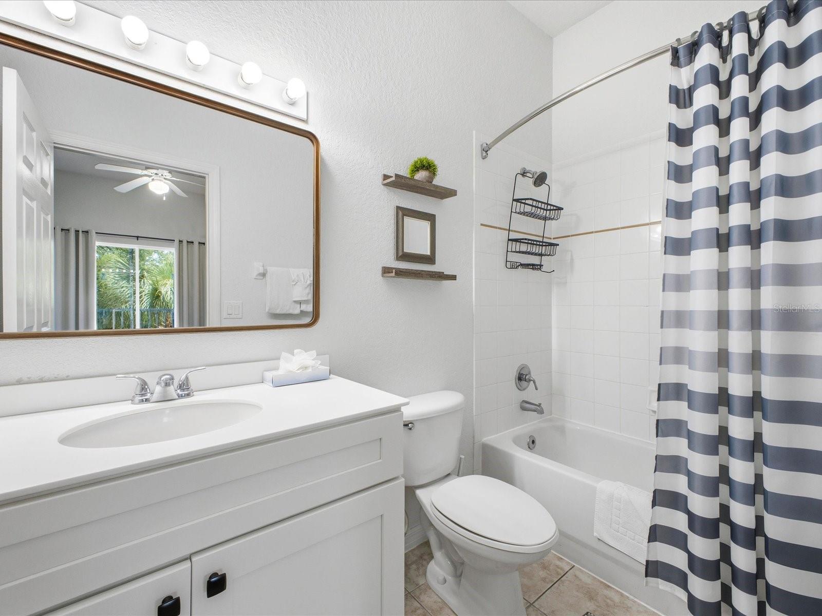 Condominium at 206 ANDROS AVENUE #15202, DAVENPORT, photo 18 of 46