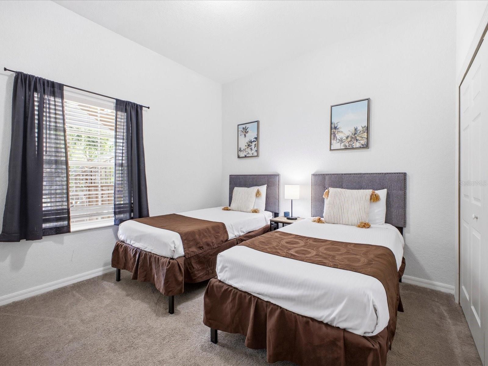 Condominium at 206 ANDROS AVENUE #15202, DAVENPORT, photo 19 of 46
