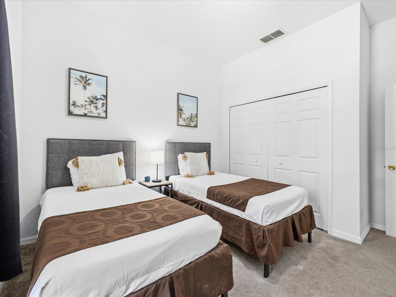 Condominium at 206 ANDROS AVENUE #15202, DAVENPORT, photo 20 of 46