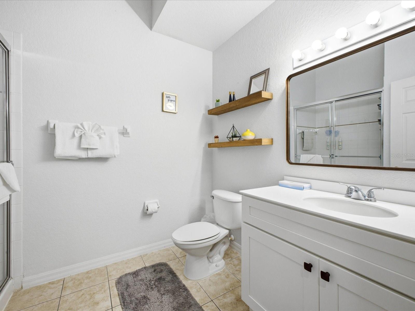 Condominium at 206 ANDROS AVENUE #15202, DAVENPORT, photo 21 of 46