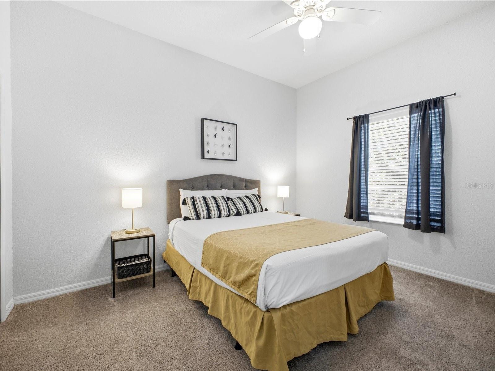 Condominium at 206 ANDROS AVENUE #15202, DAVENPORT, photo 22 of 46