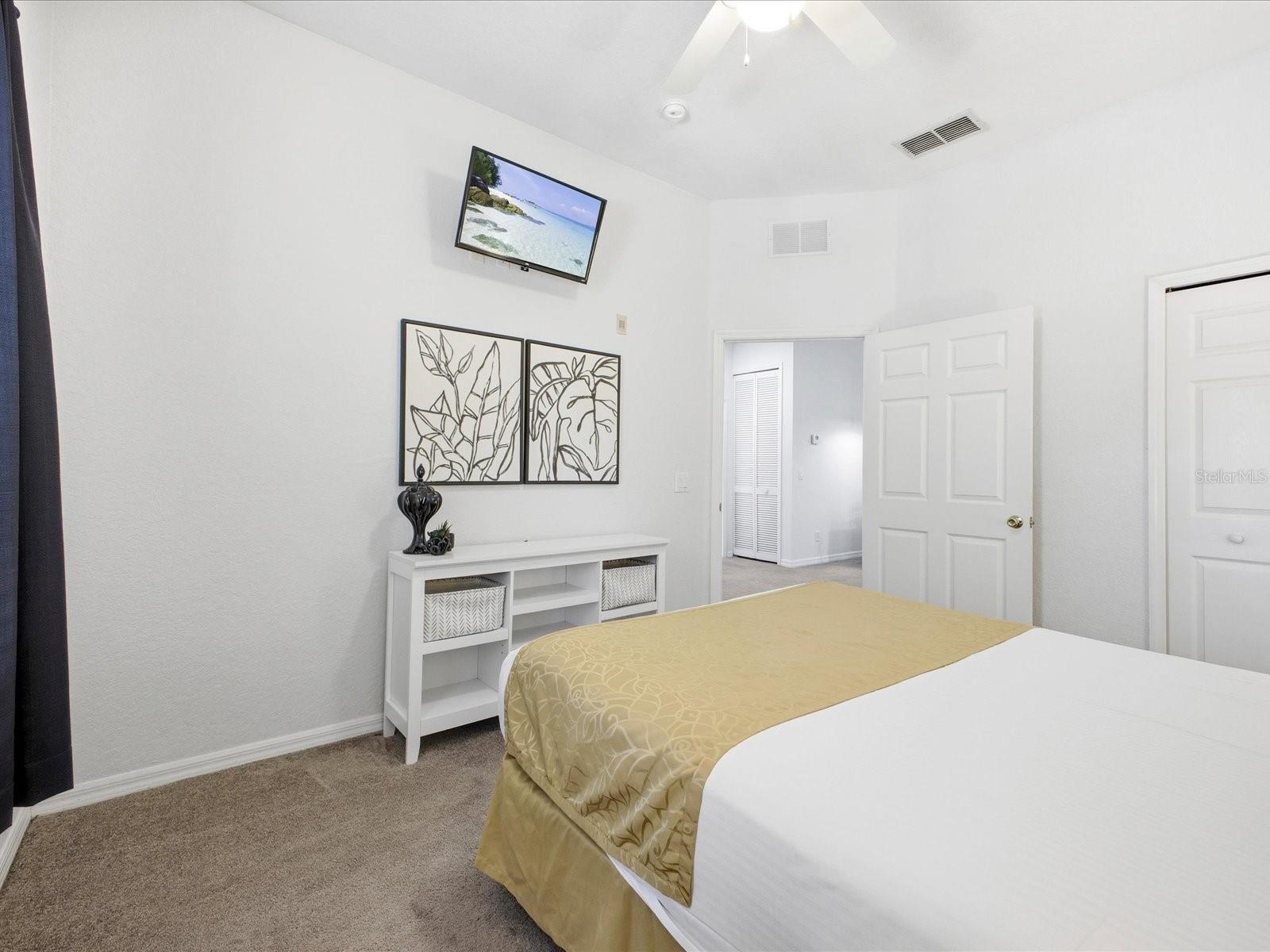 Condominium at 206 ANDROS AVENUE #15202, DAVENPORT, photo 23 of 46