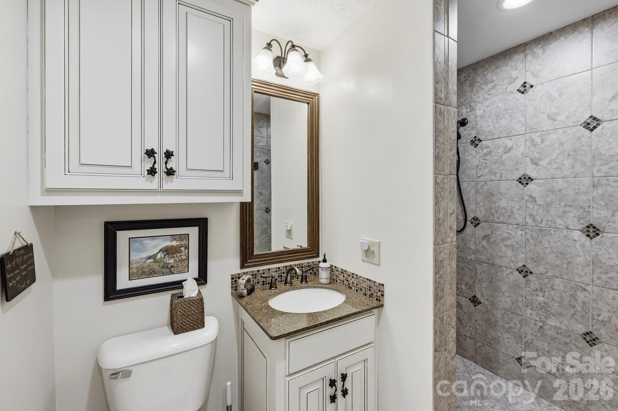 Single Family Residence at 130 Edwards Point, Lake Lure, photo 25 of 35