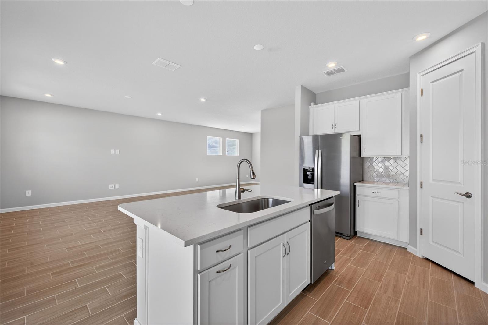 island - 13018 SUNSEED ST, PARRISH