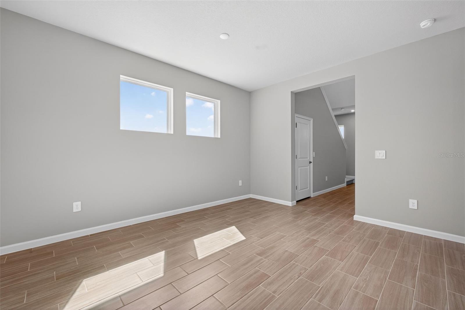 Dining - 13018 SUNSEED ST, PARRISH