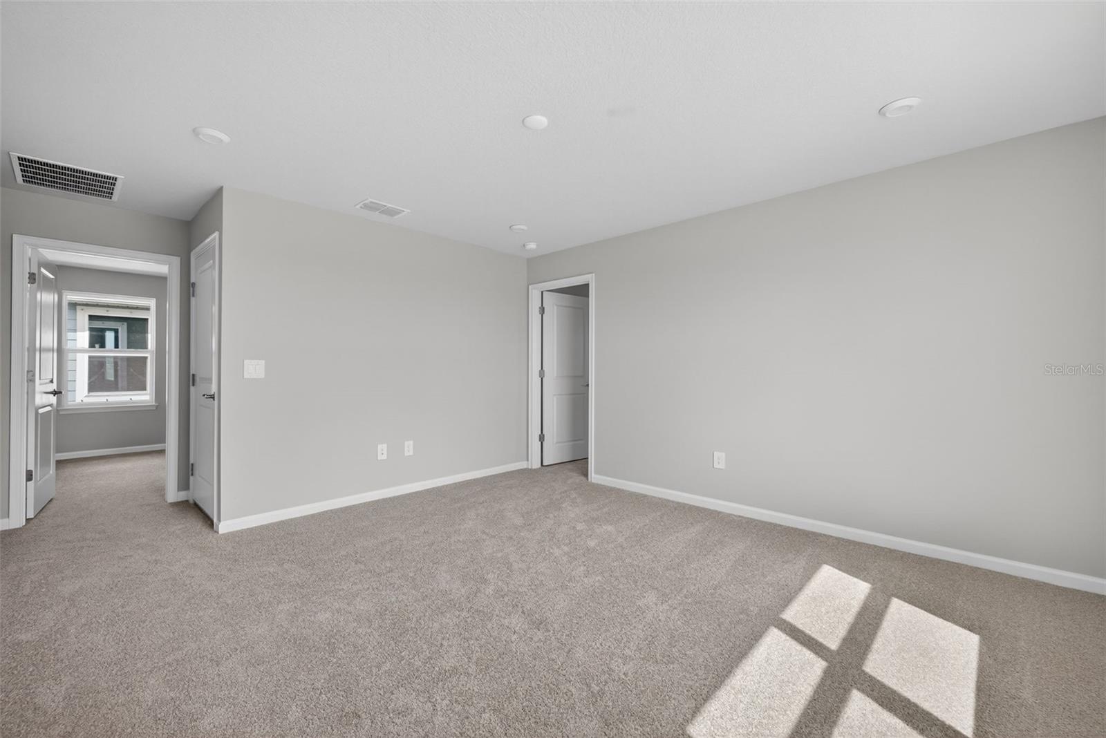 Loft - 13018 SUNSEED ST, PARRISH