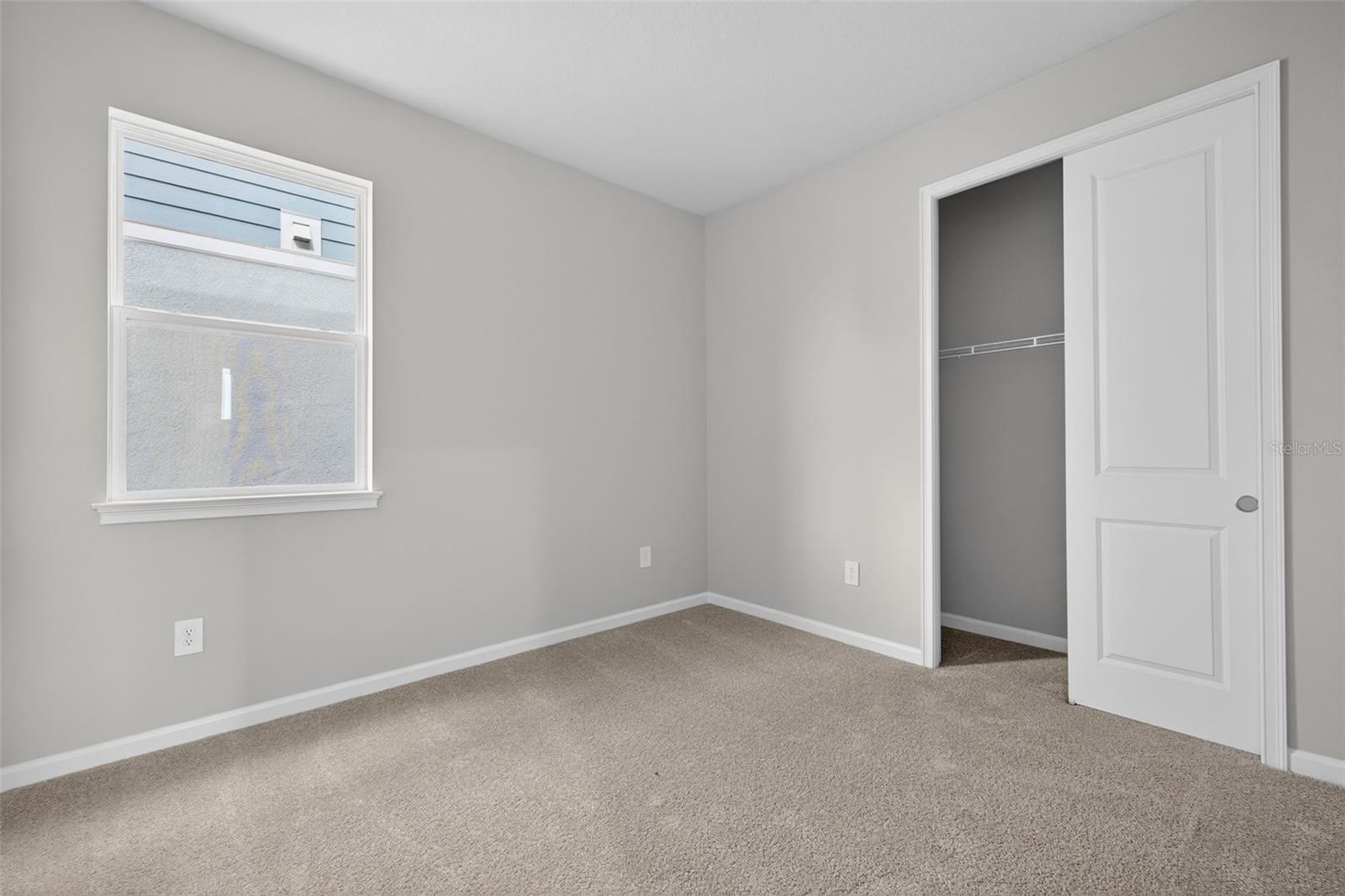 Secondary Bedroom main - 13018 SUNSEED ST, PARRISH