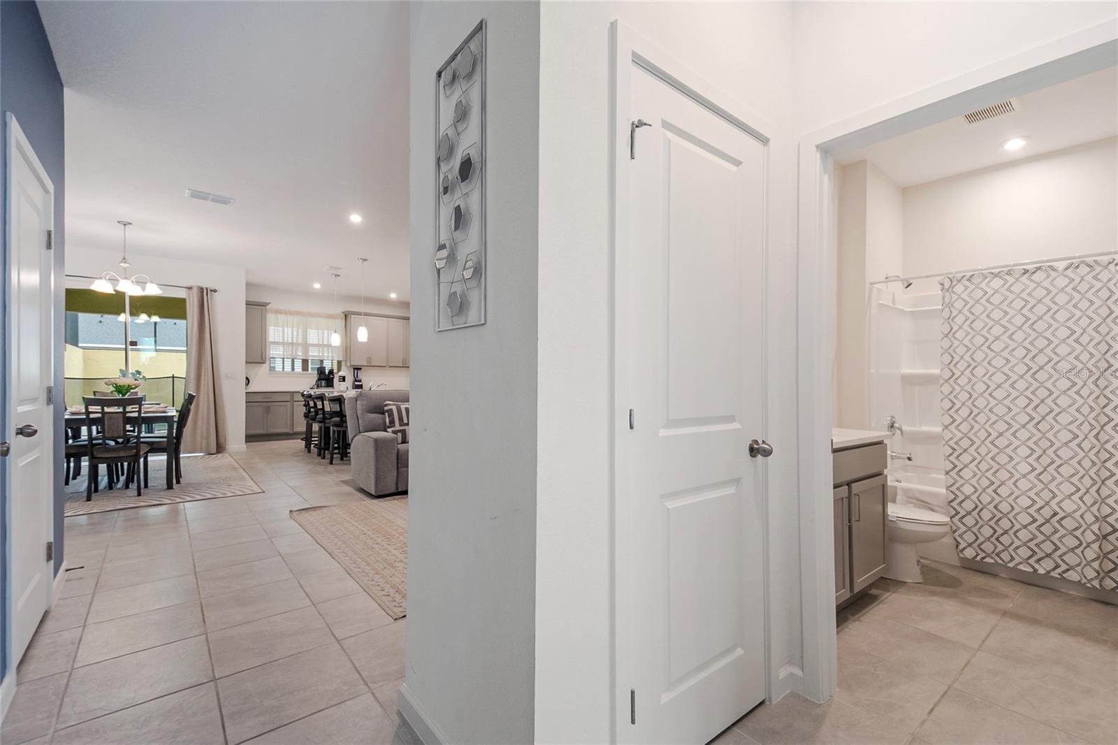 Townhouse at 2309 DISTANT SUN TRL, KISSIMMEE, photo 18 of 78
