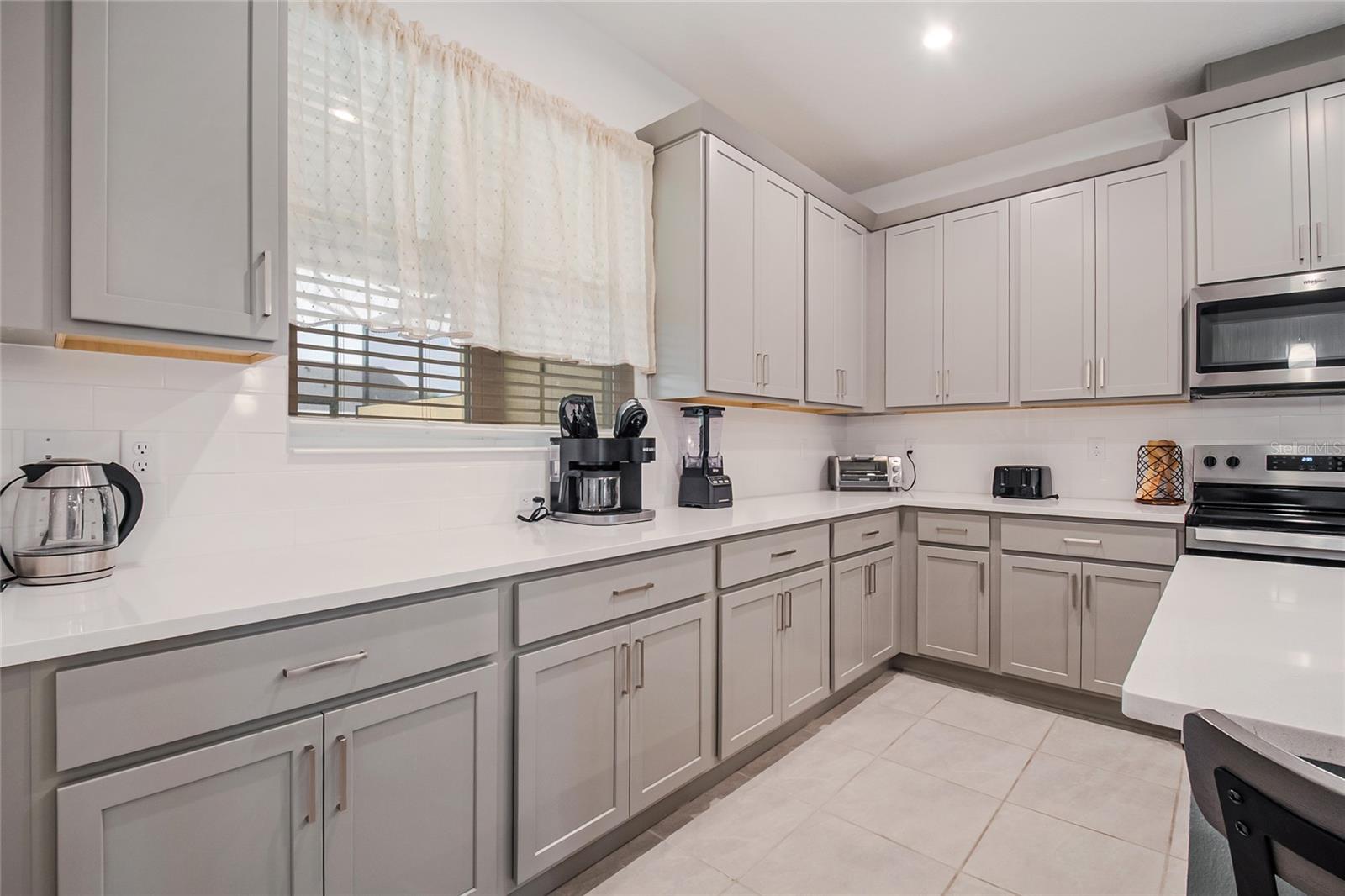 Townhouse at 2309 DISTANT SUN TRL, KISSIMMEE, photo 28 of 78