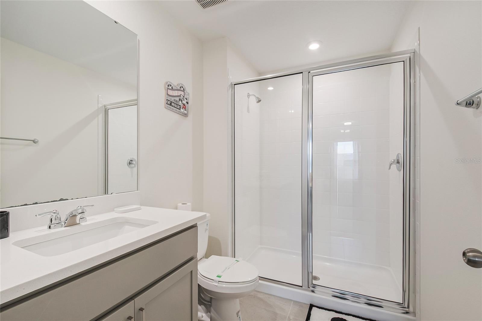 Townhouse at 2309 DISTANT SUN TRL, KISSIMMEE, photo 57 of 78