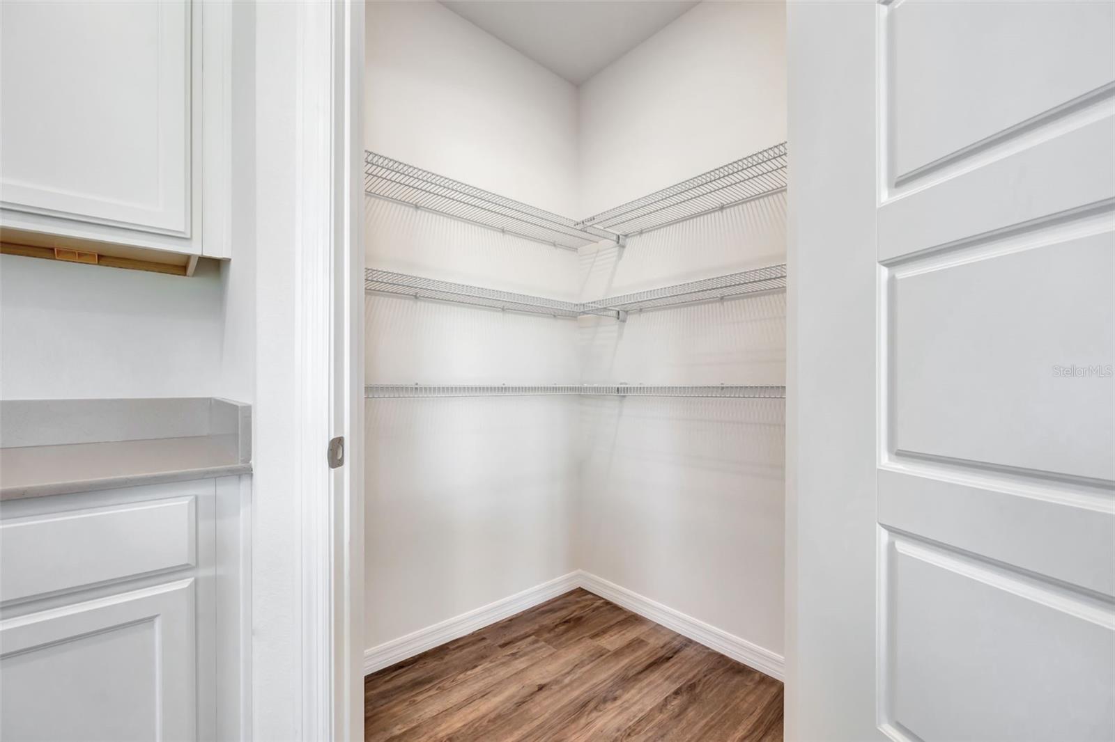 Single Family Residence at 3610 PFEIFFER FALLS PL, DAVENPORT, photo 11 of 28