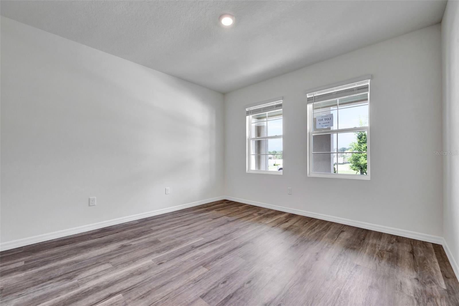 Single Family Residence at 3610 PFEIFFER FALLS PL, DAVENPORT, photo 13 of 28
