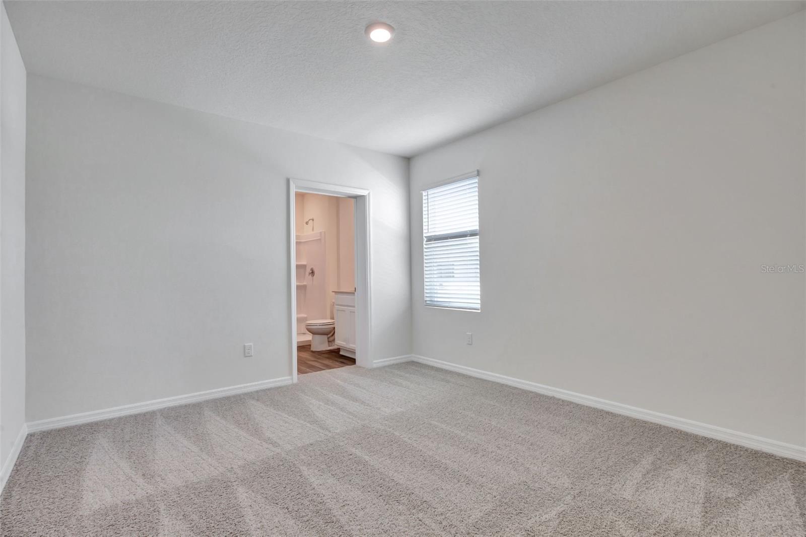 Single Family Residence at 3610 PFEIFFER FALLS PL, DAVENPORT, photo 15 of 28