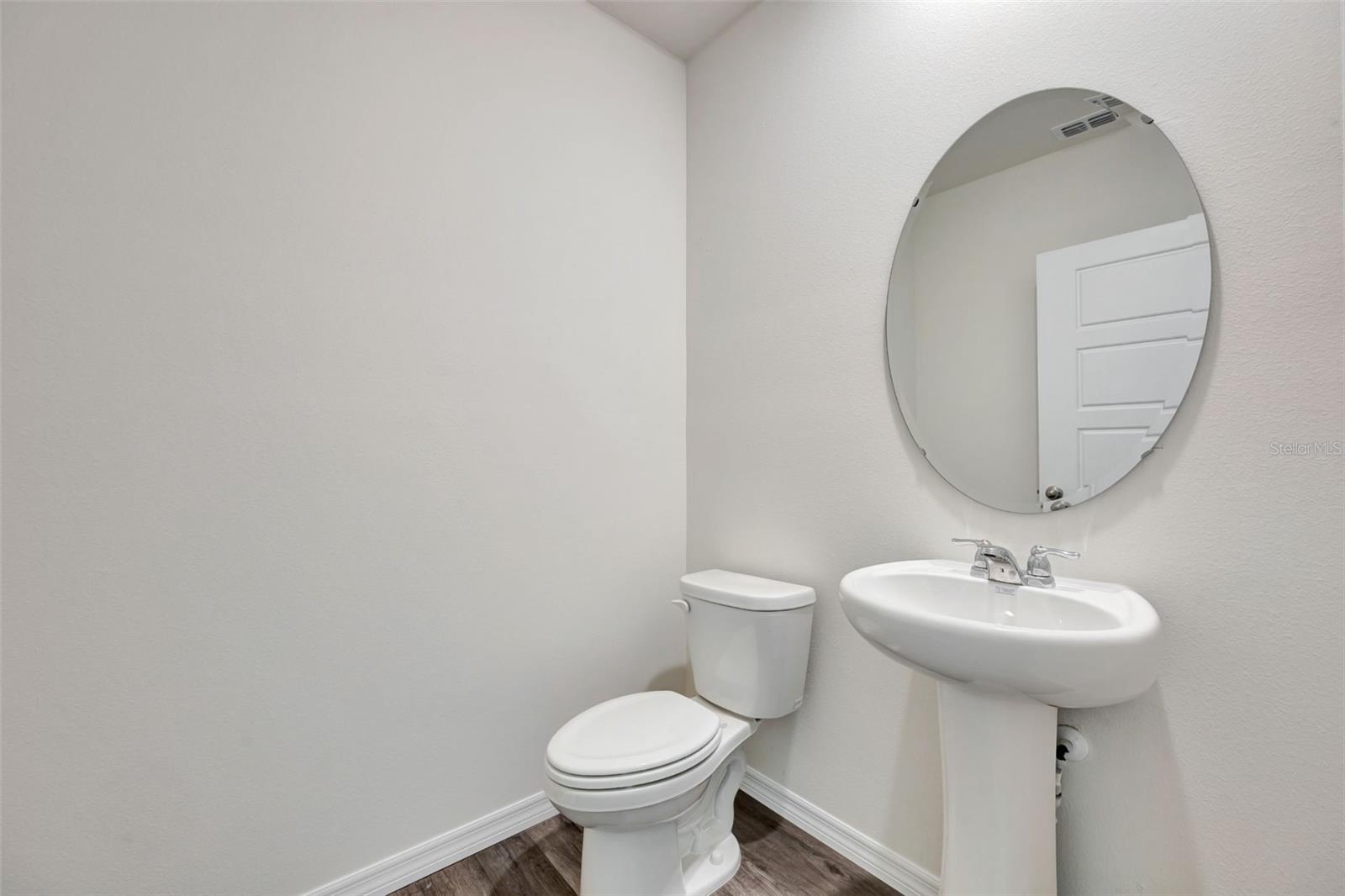 Single Family Residence at 3610 PFEIFFER FALLS PL, DAVENPORT, photo 18 of 28