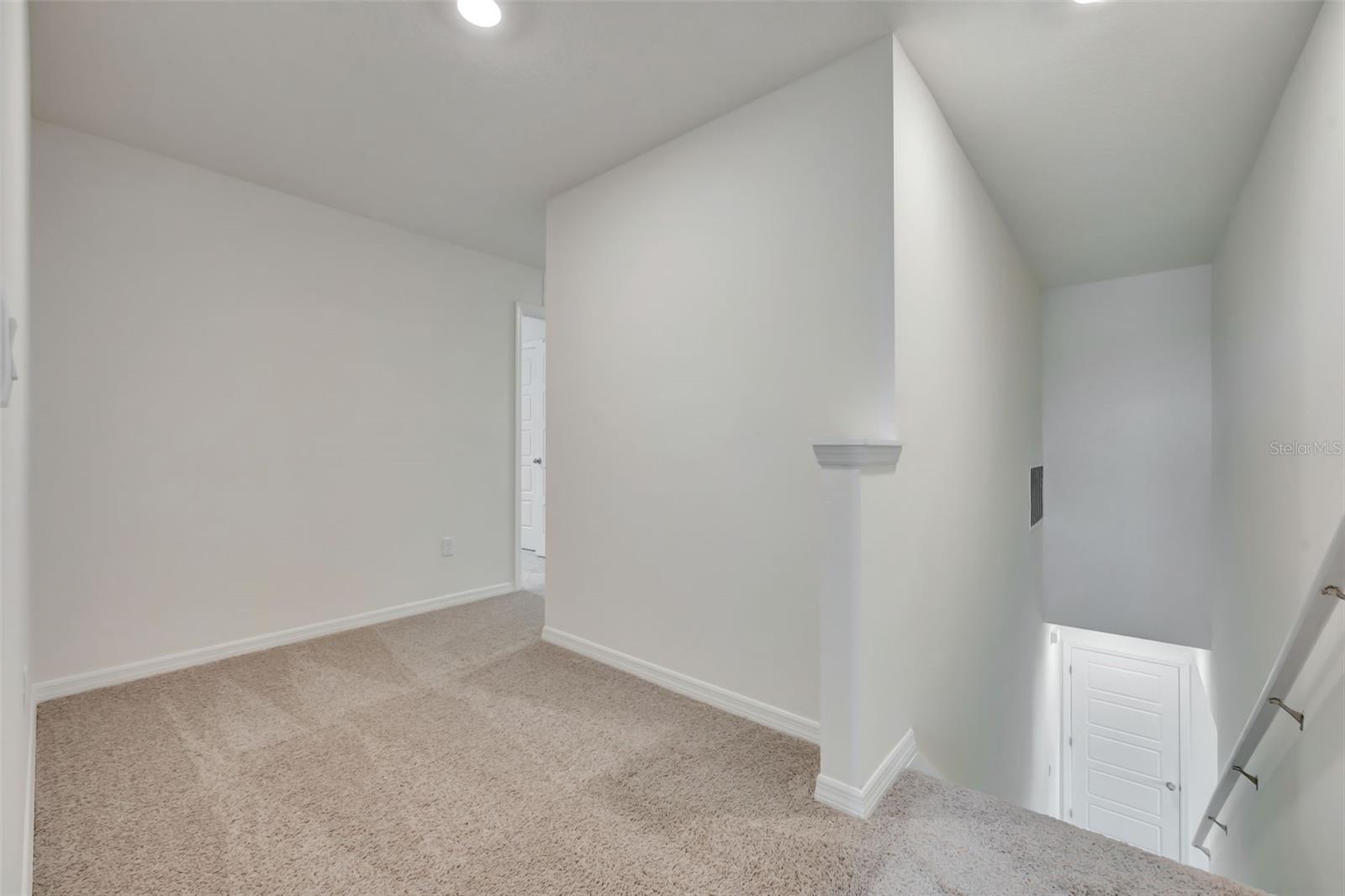Single Family Residence at 3610 PFEIFFER FALLS PL, DAVENPORT, photo 19 of 28