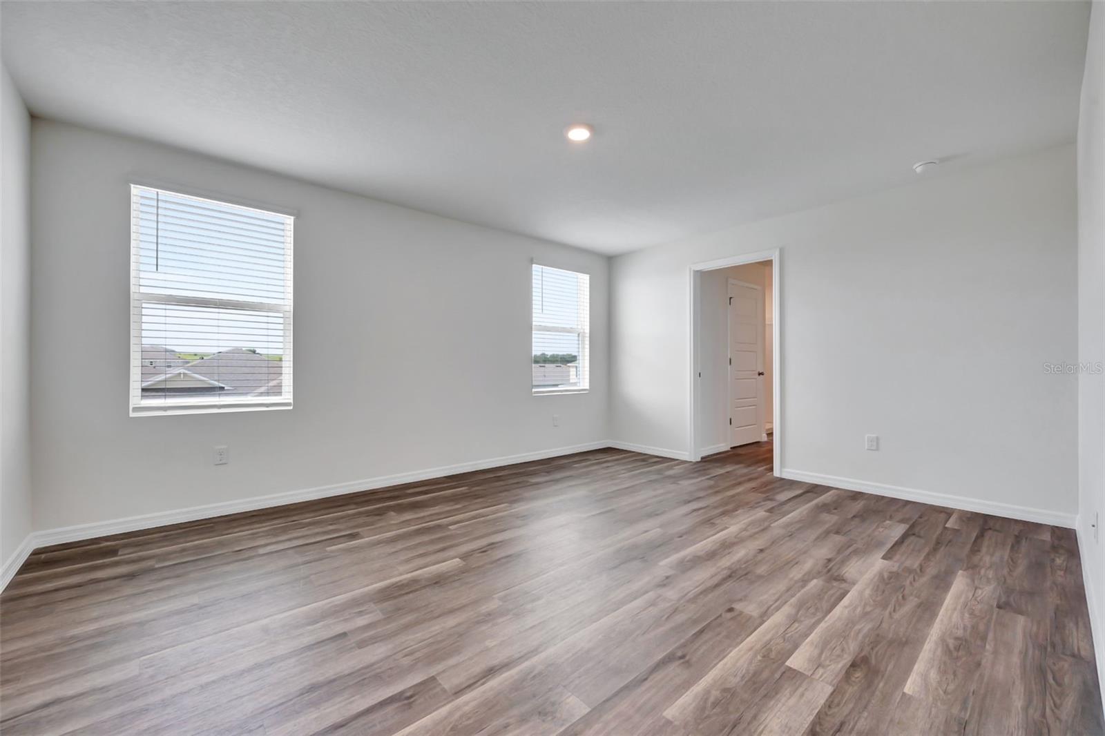 Single Family Residence at 3610 PFEIFFER FALLS PL, DAVENPORT, photo 20 of 28