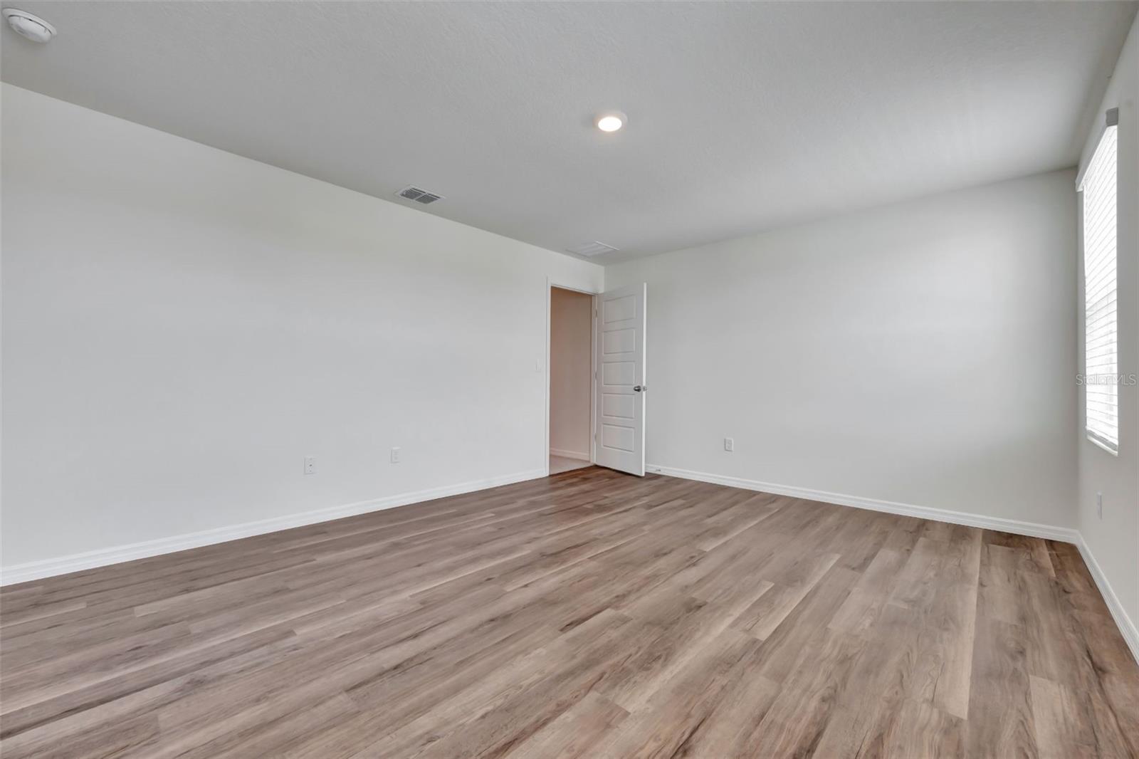 Single Family Residence at 3610 PFEIFFER FALLS PL, DAVENPORT, photo 21 of 28