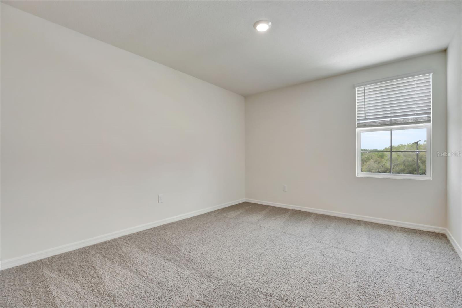 Single Family Residence at 3610 PFEIFFER FALLS PL, DAVENPORT, photo 25 of 28