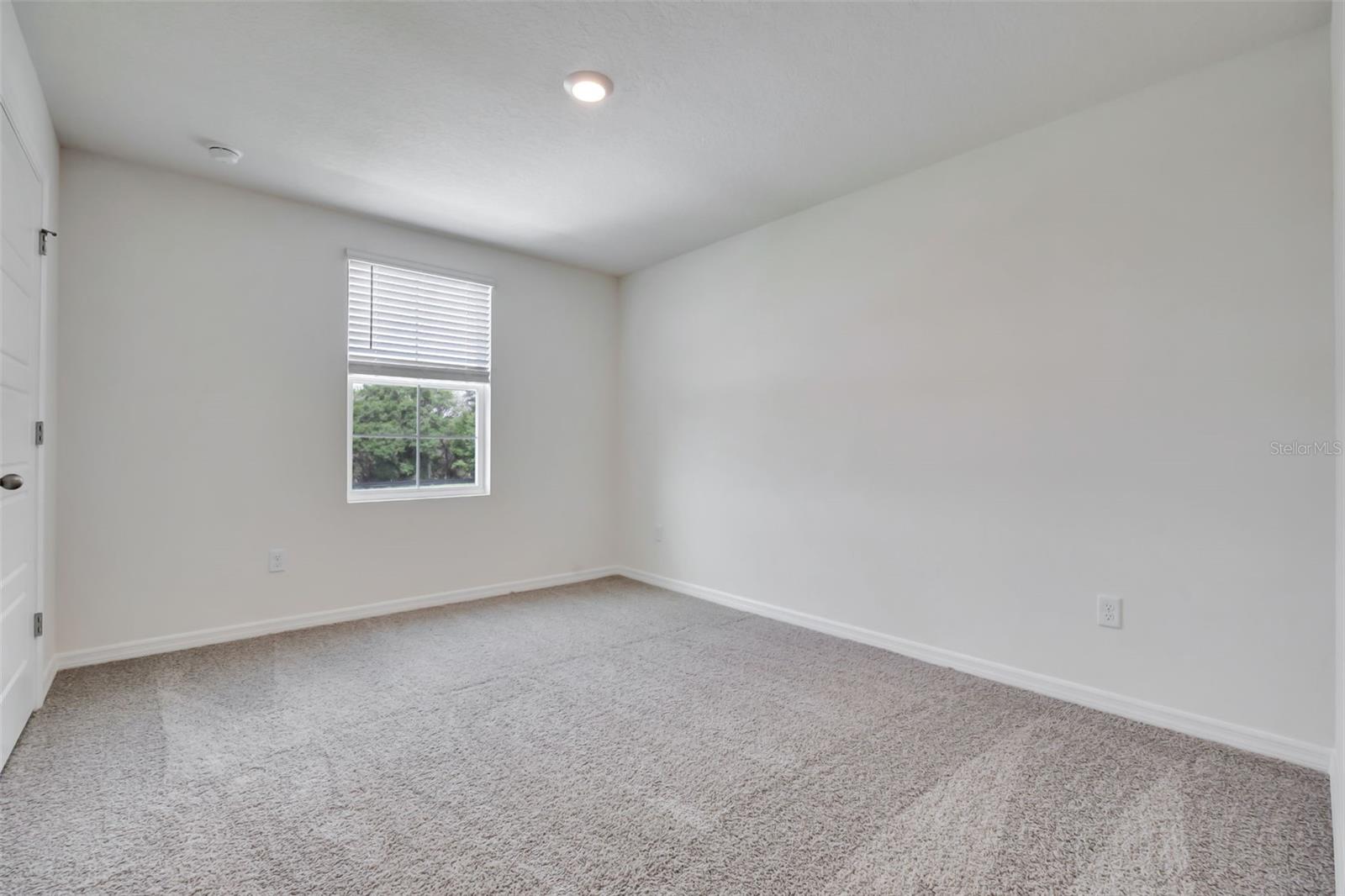 Single Family Residence at 3610 PFEIFFER FALLS PL, DAVENPORT, photo 28 of 28