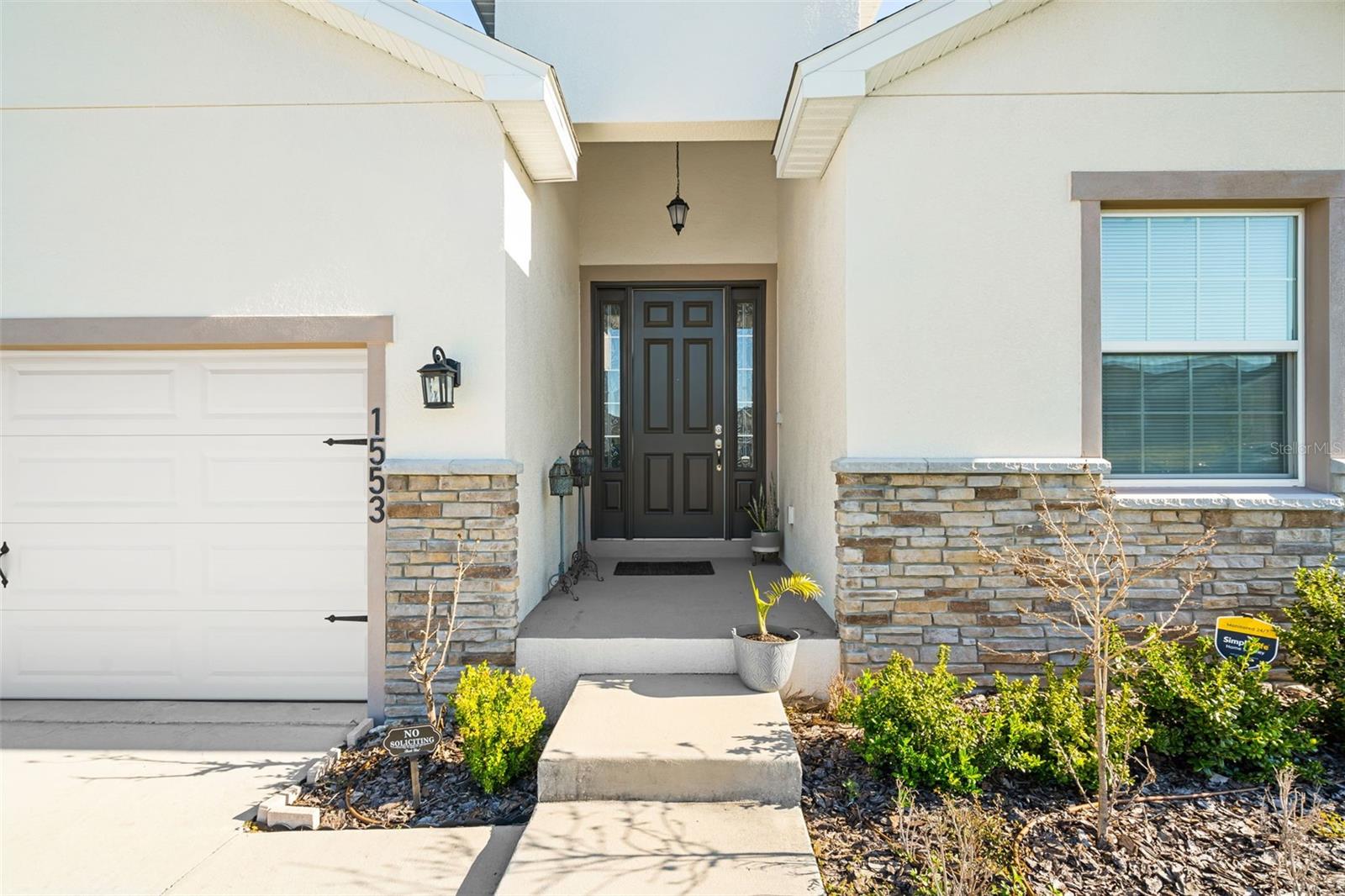 Single Family Residence at 1553 FLEUR DR, DAVENPORT, photo 6 of 42