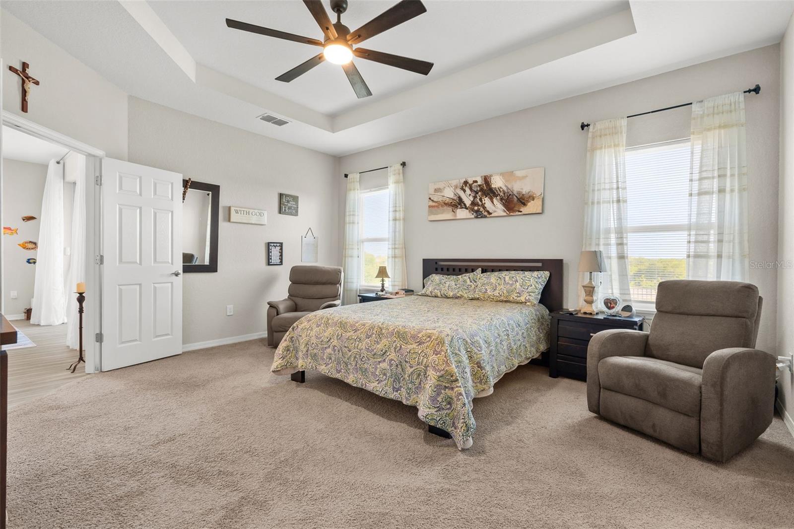 Single Family Residence at 1553 FLEUR DR, DAVENPORT, photo 16 of 42