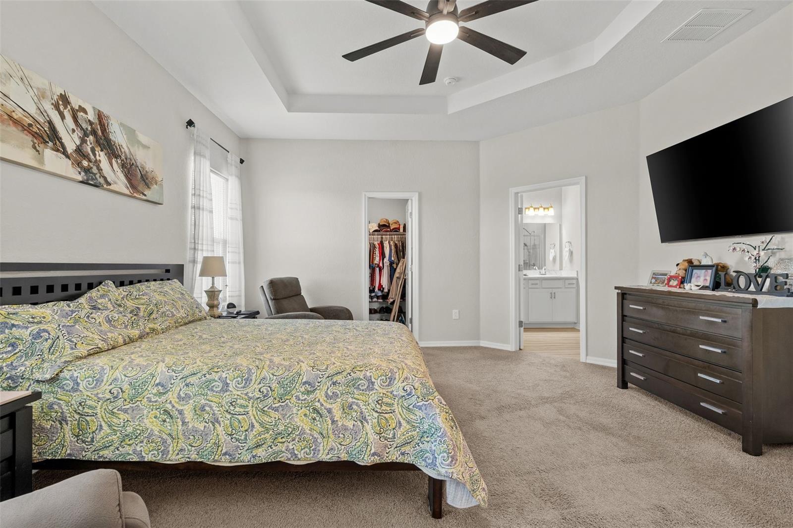 Single Family Residence at 1553 FLEUR DR, DAVENPORT, photo 18 of 42