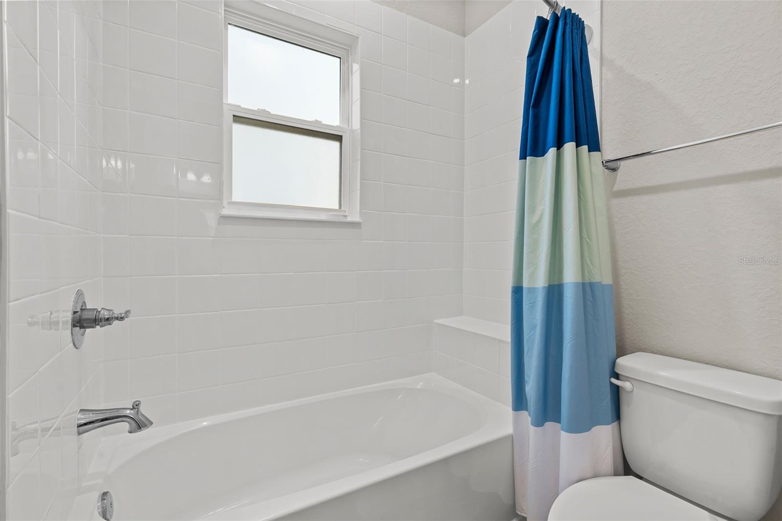 Single Family Residence at 1553 FLEUR DR, DAVENPORT, photo 26 of 42