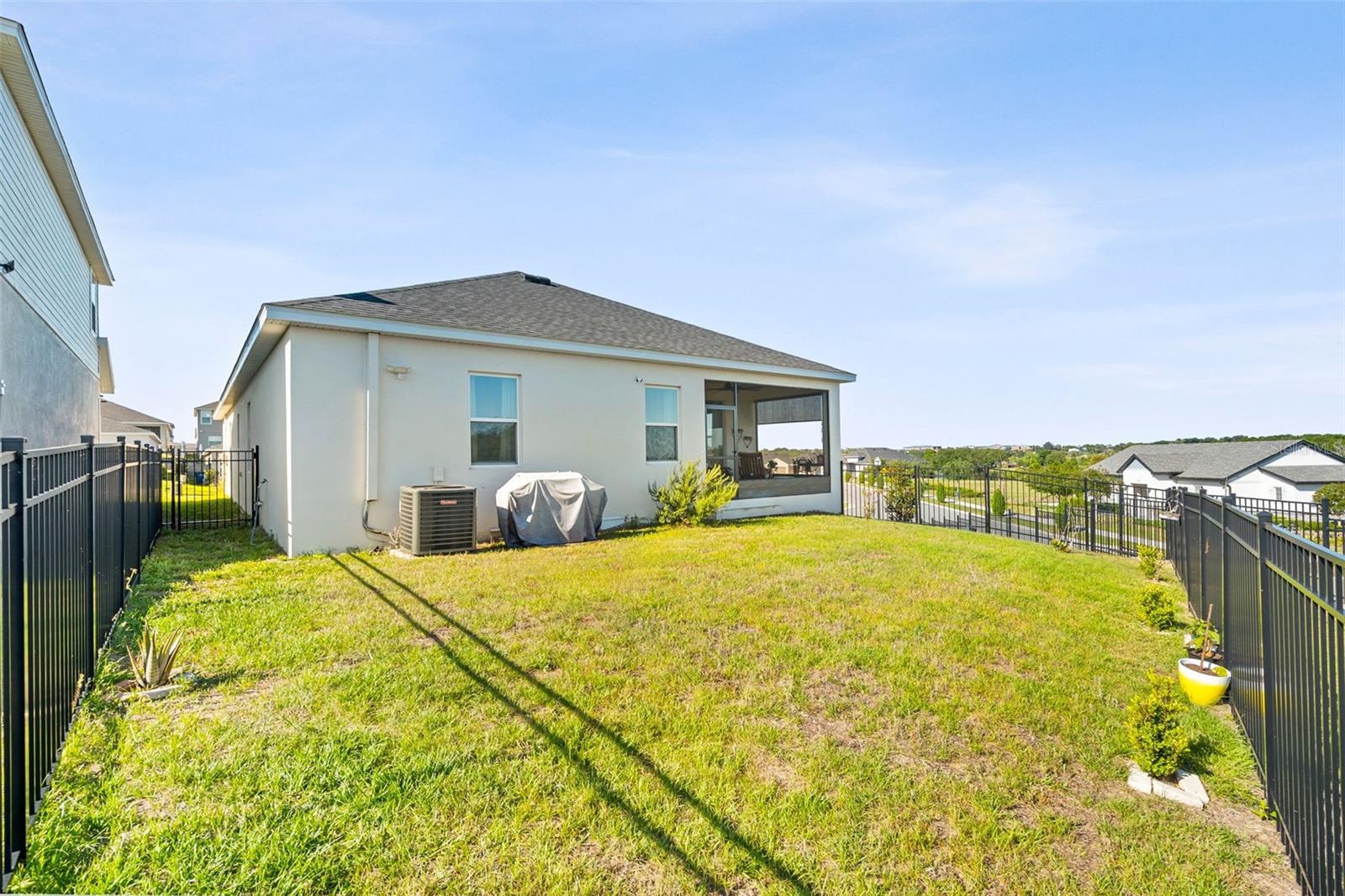 Single Family Residence at 1553 FLEUR DR, DAVENPORT, photo 32 of 42